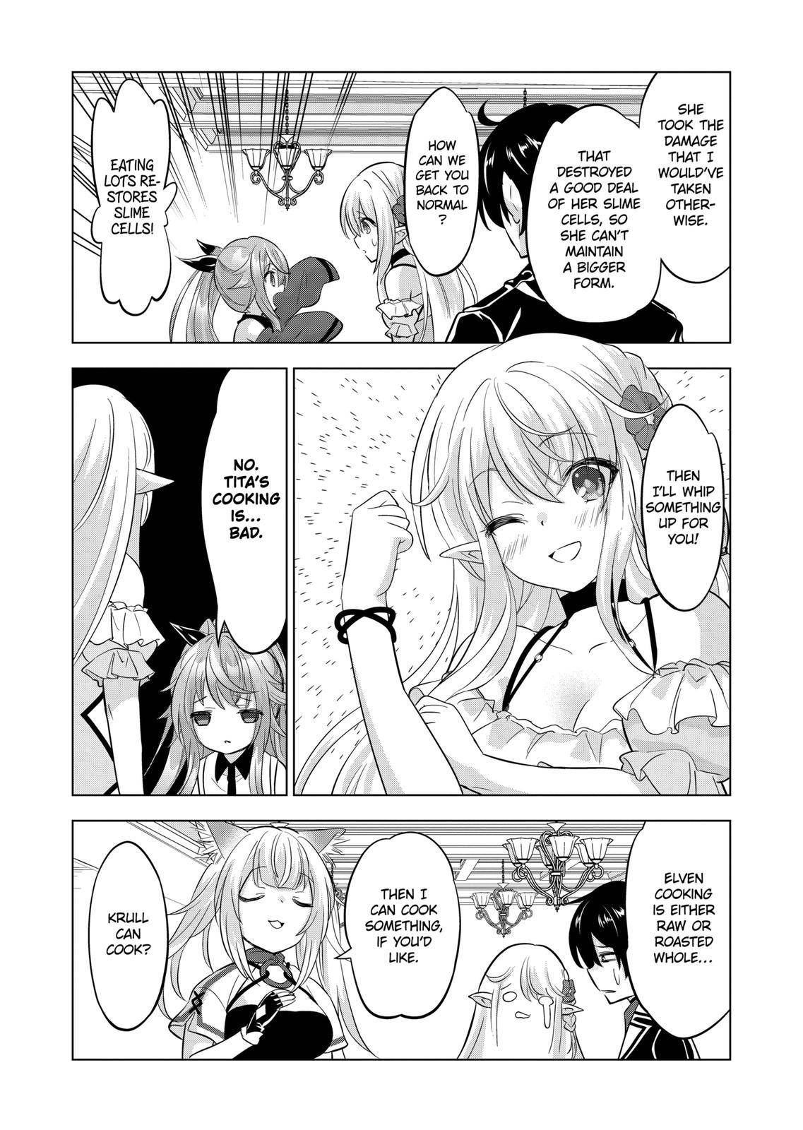 Page 6 of Chapter 104