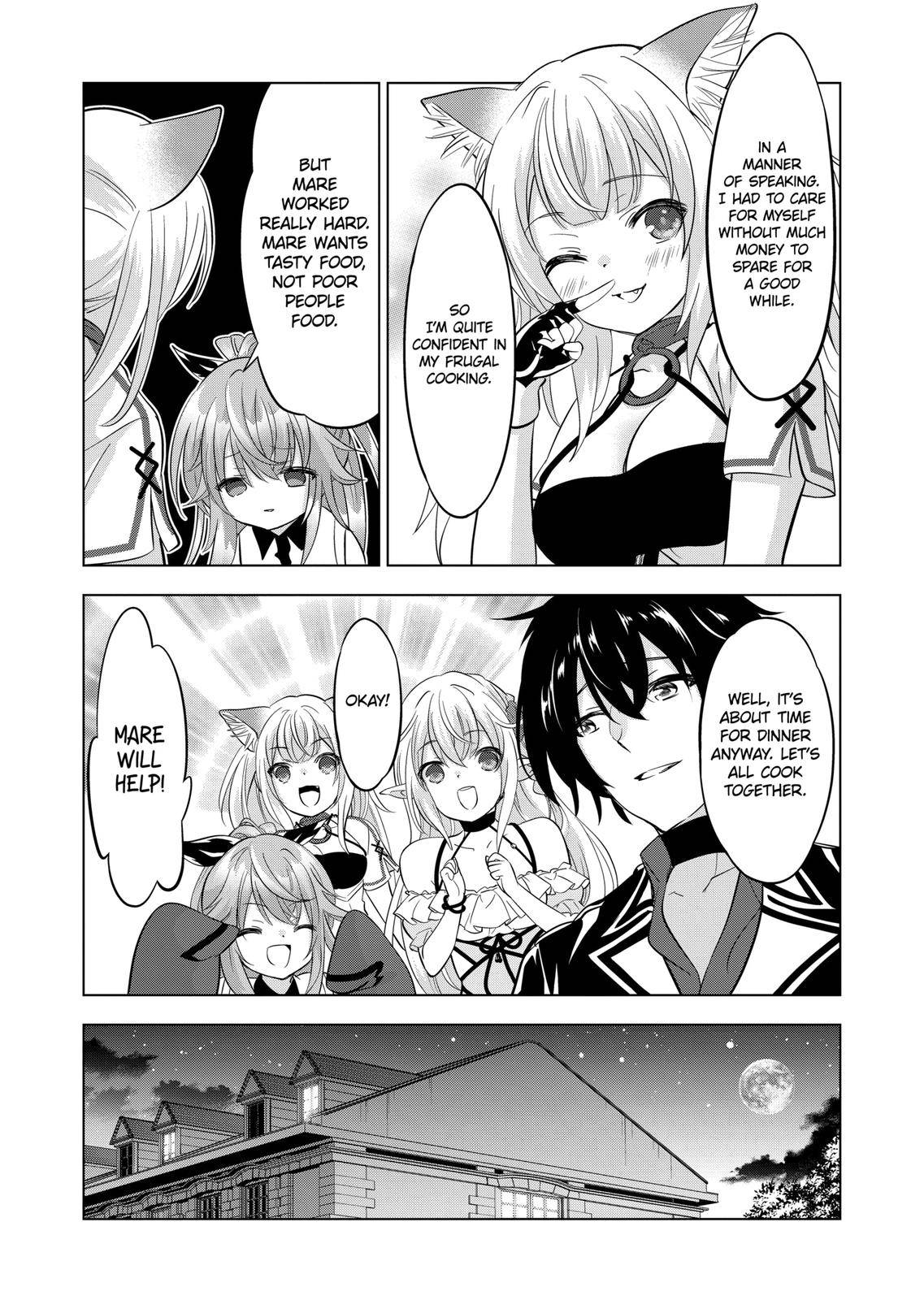 Page 7 of Chapter 104