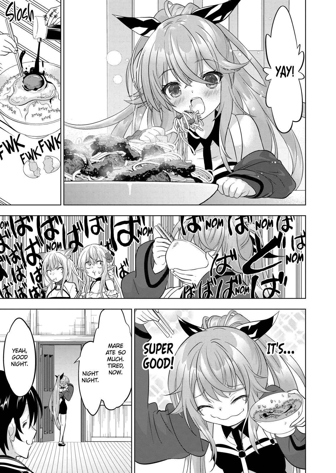 Page 9 of Chapter 104