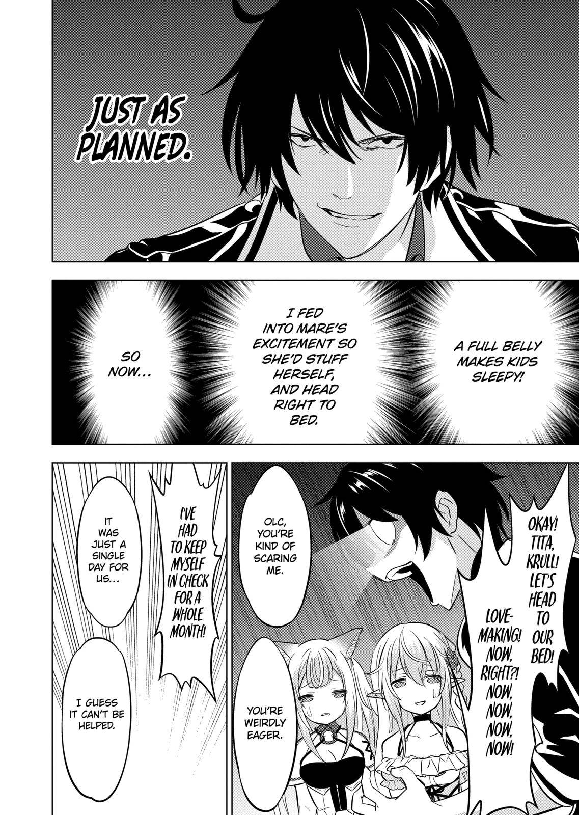 Page 10 of Chapter 104