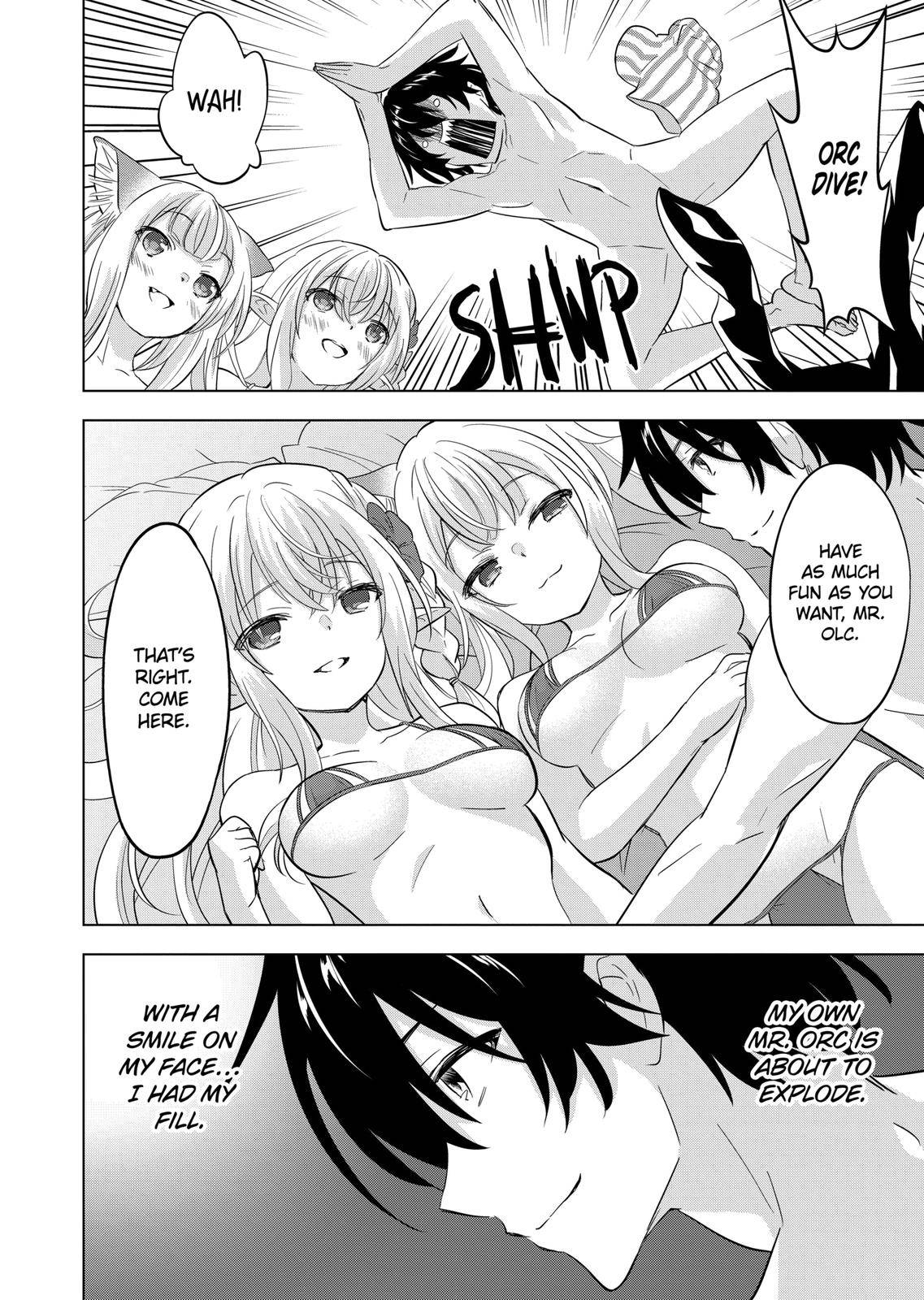 Page 12 of Chapter 104