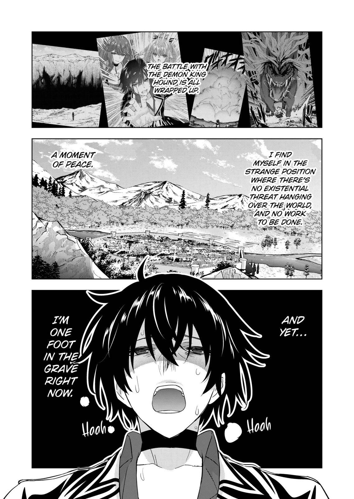 Page 1 of Chapter 105
