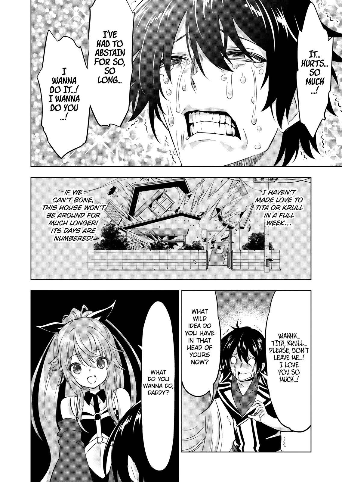 Page 5 of Chapter 105