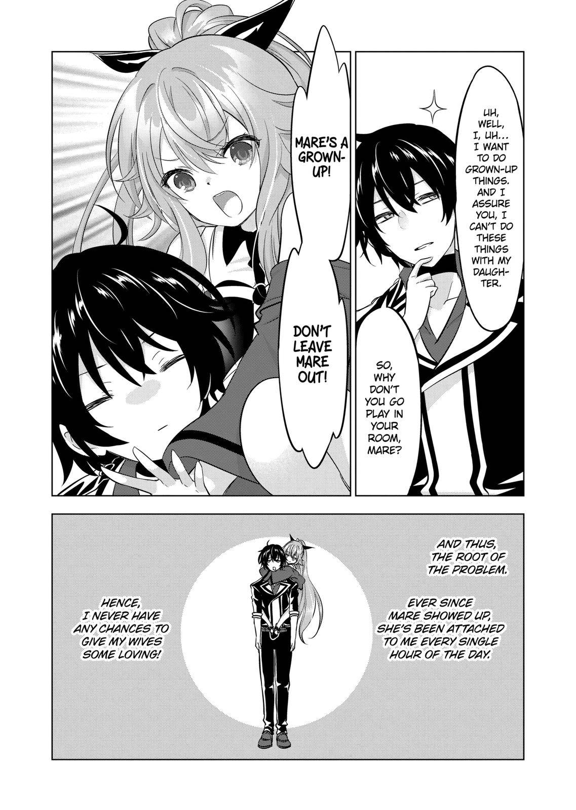 Page 6 of Chapter 105