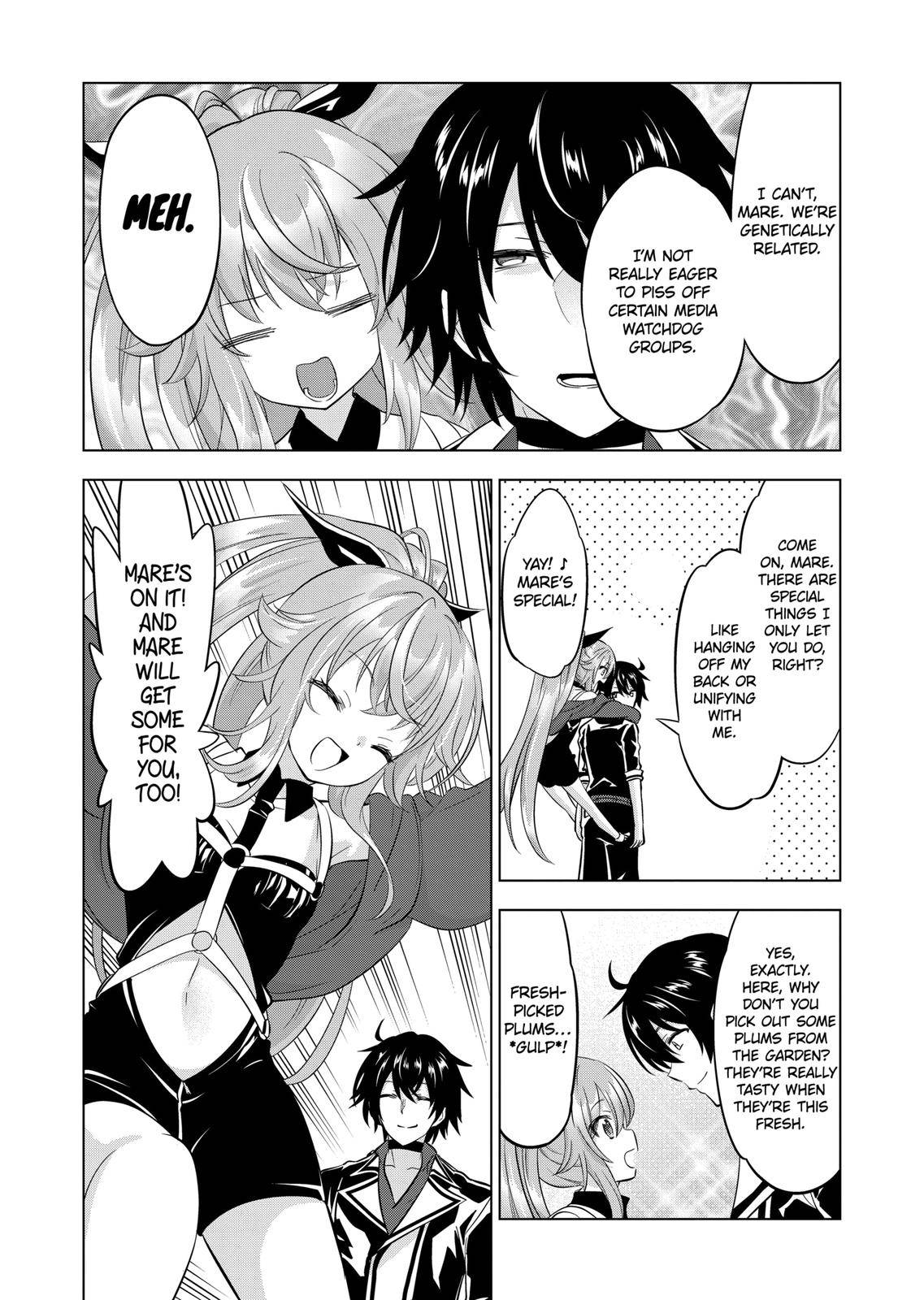 Page 7 of Chapter 105