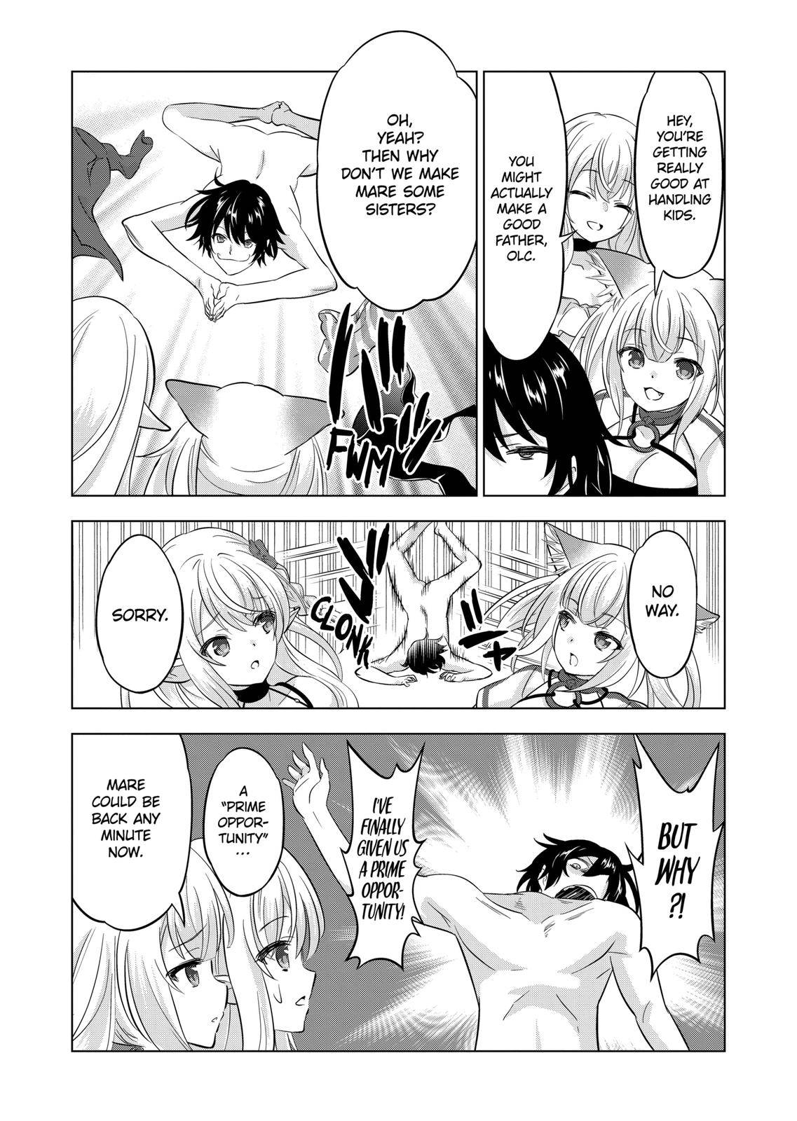 Page 8 of Chapter 105