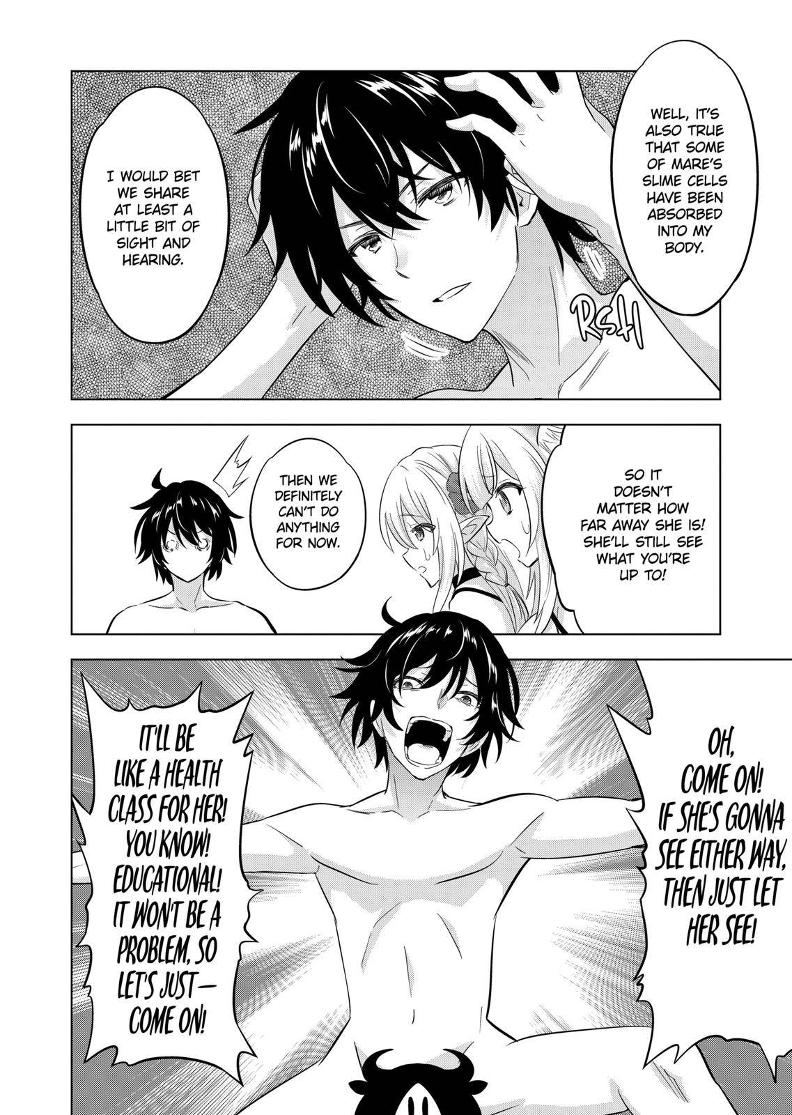 Page 9 of Chapter 105