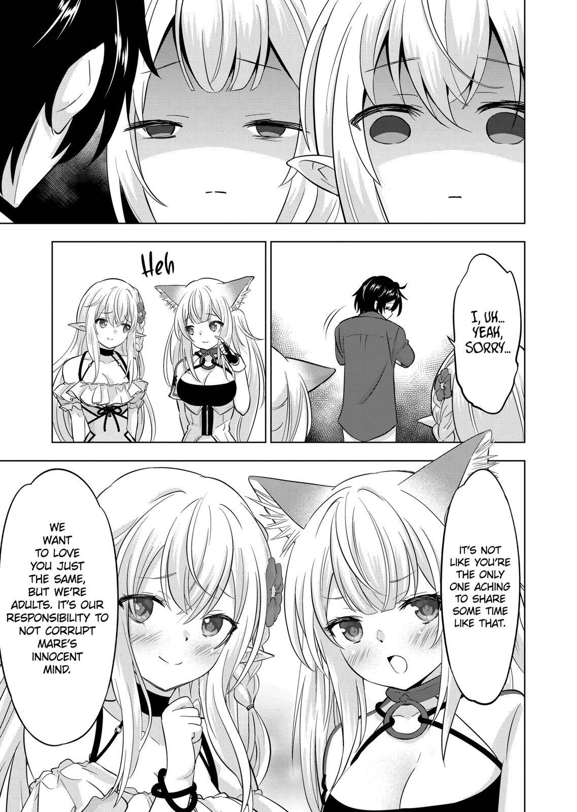 Page 10 of Chapter 105