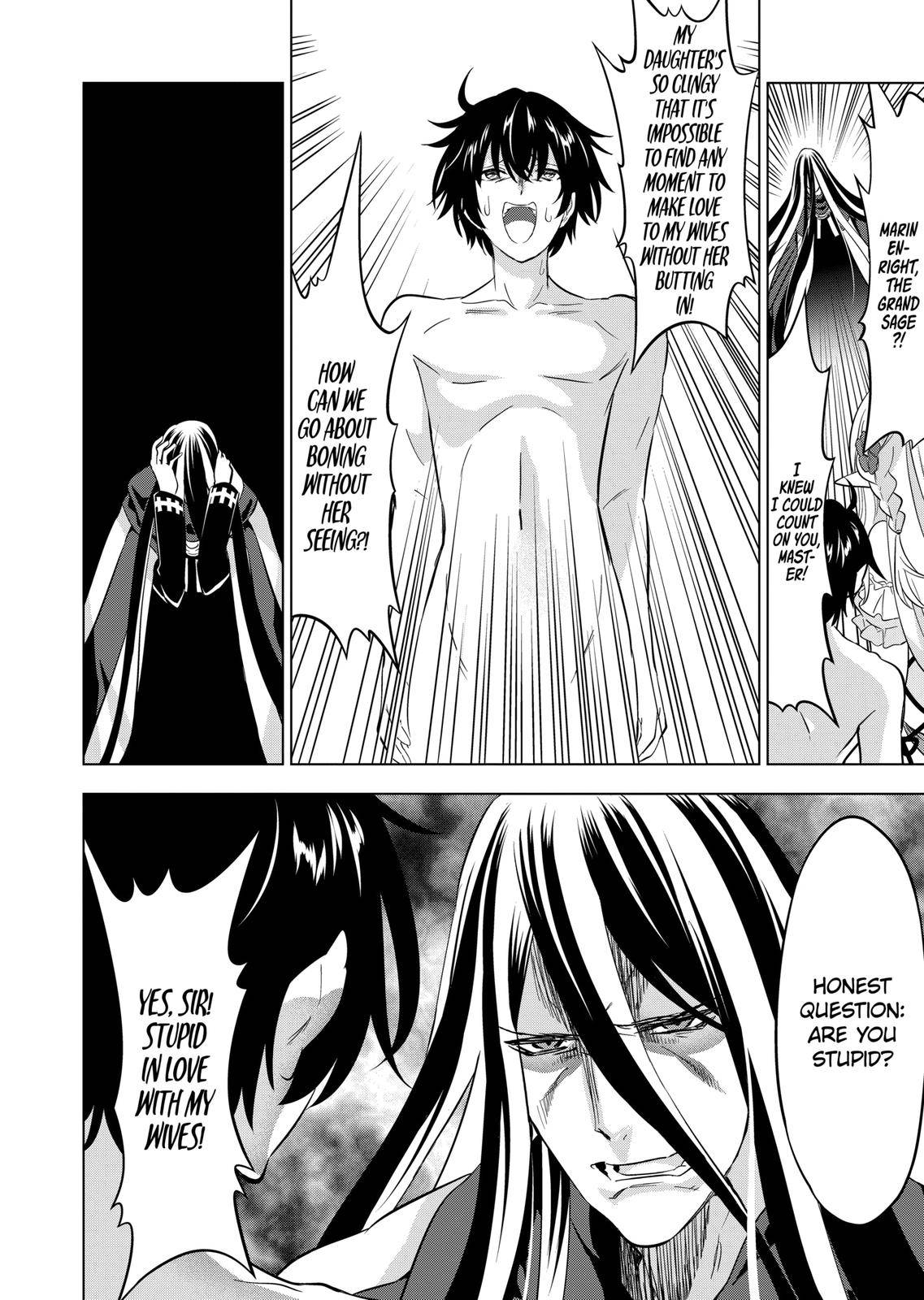 Page 13 of Chapter 105