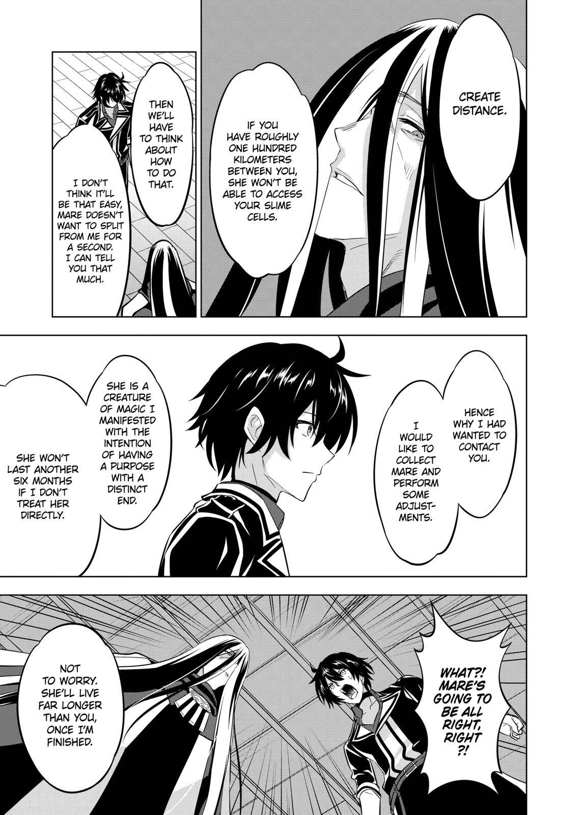 Page 16 of Chapter 105