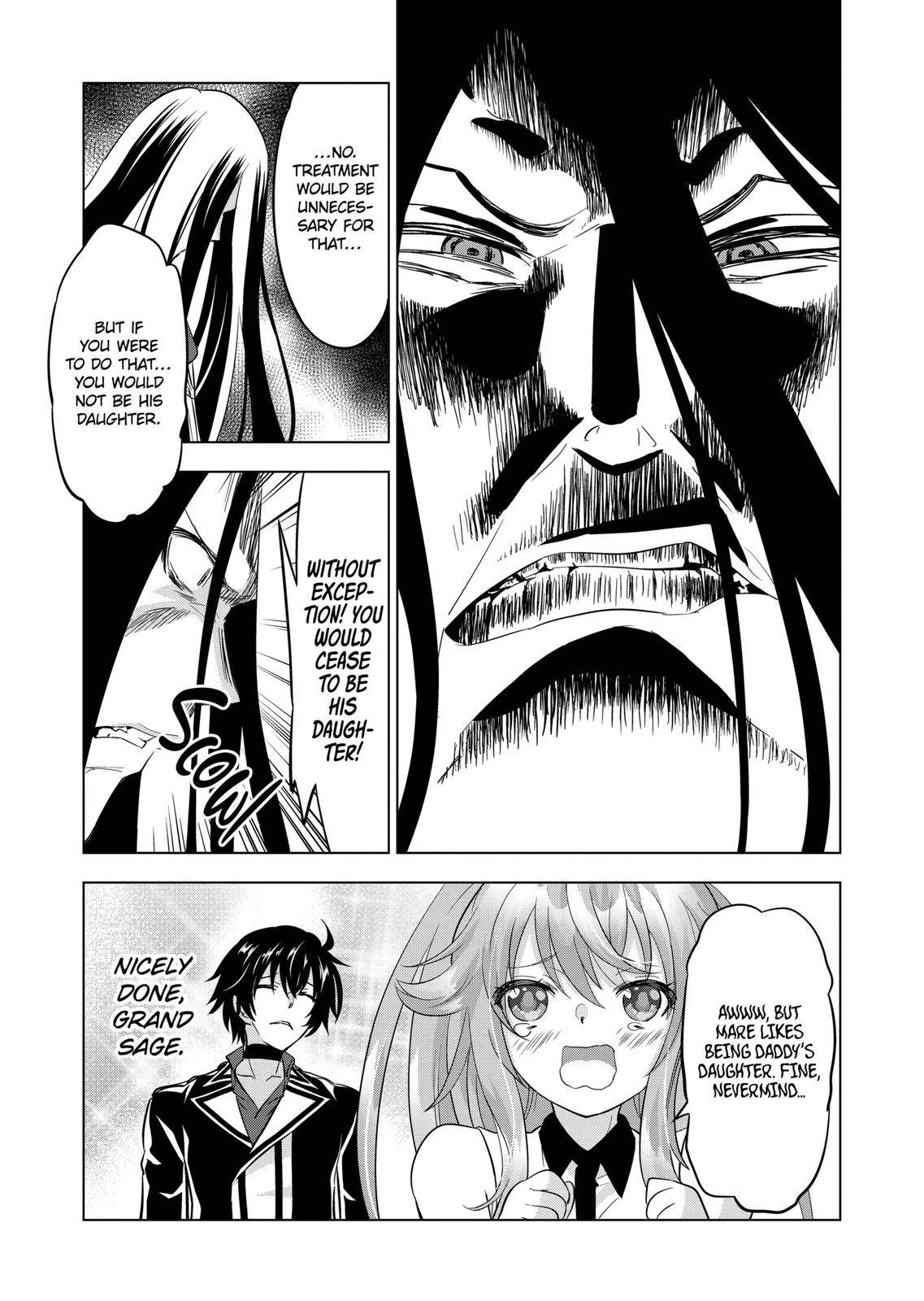 Page 20 of Chapter 105