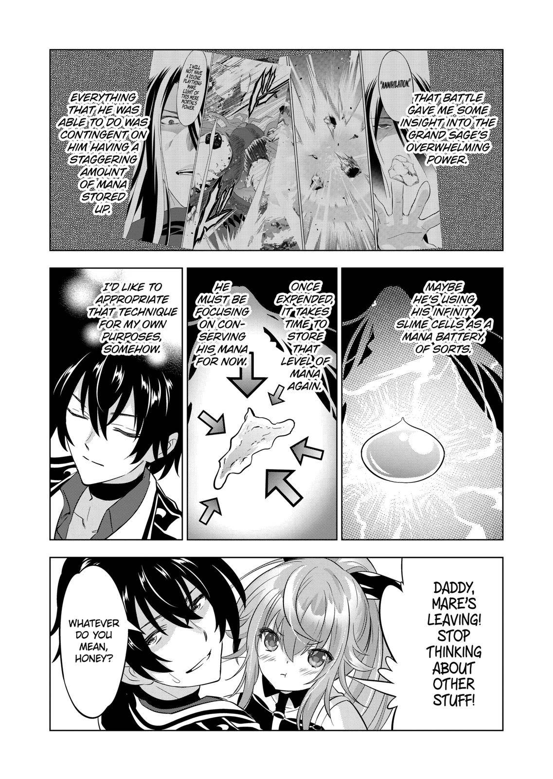 Page 23 of Chapter 105