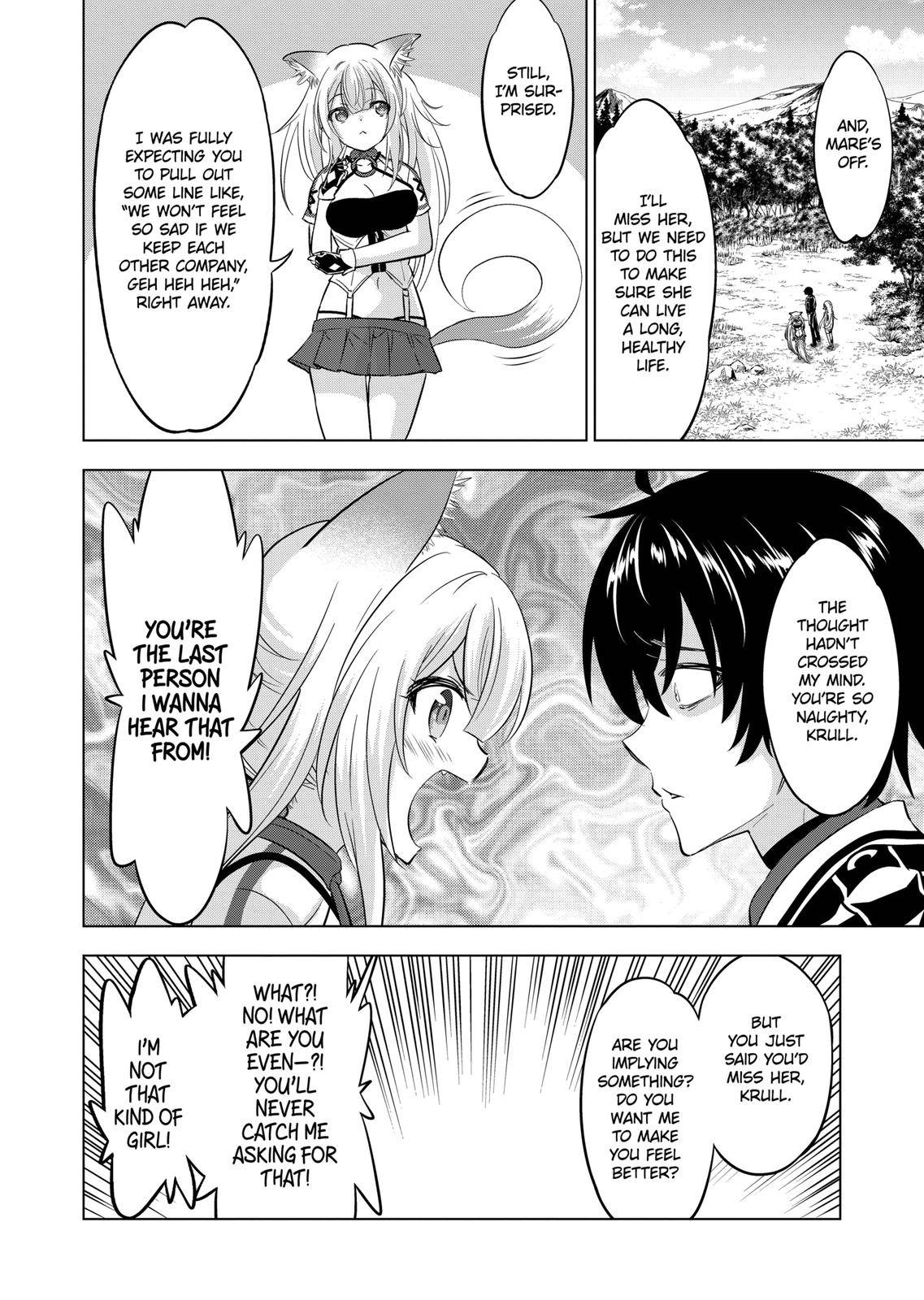 Page 2 of Chapter 106