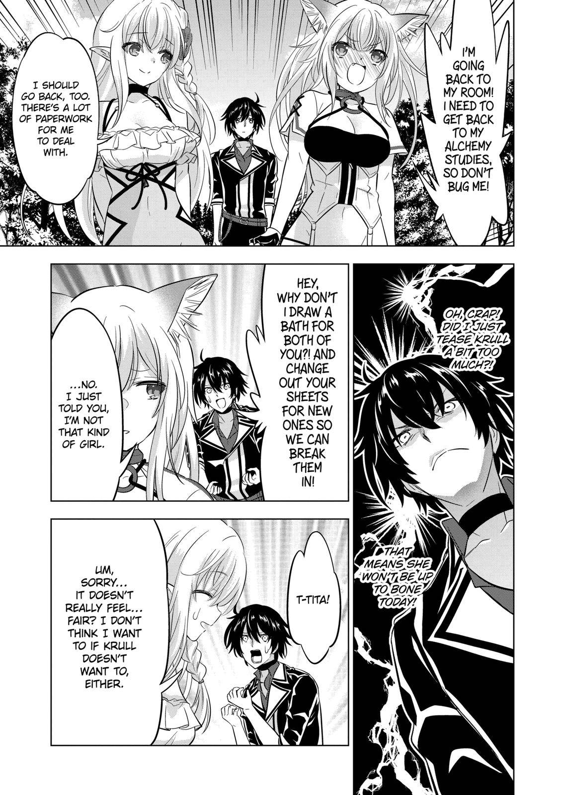 Page 3 of Chapter 106