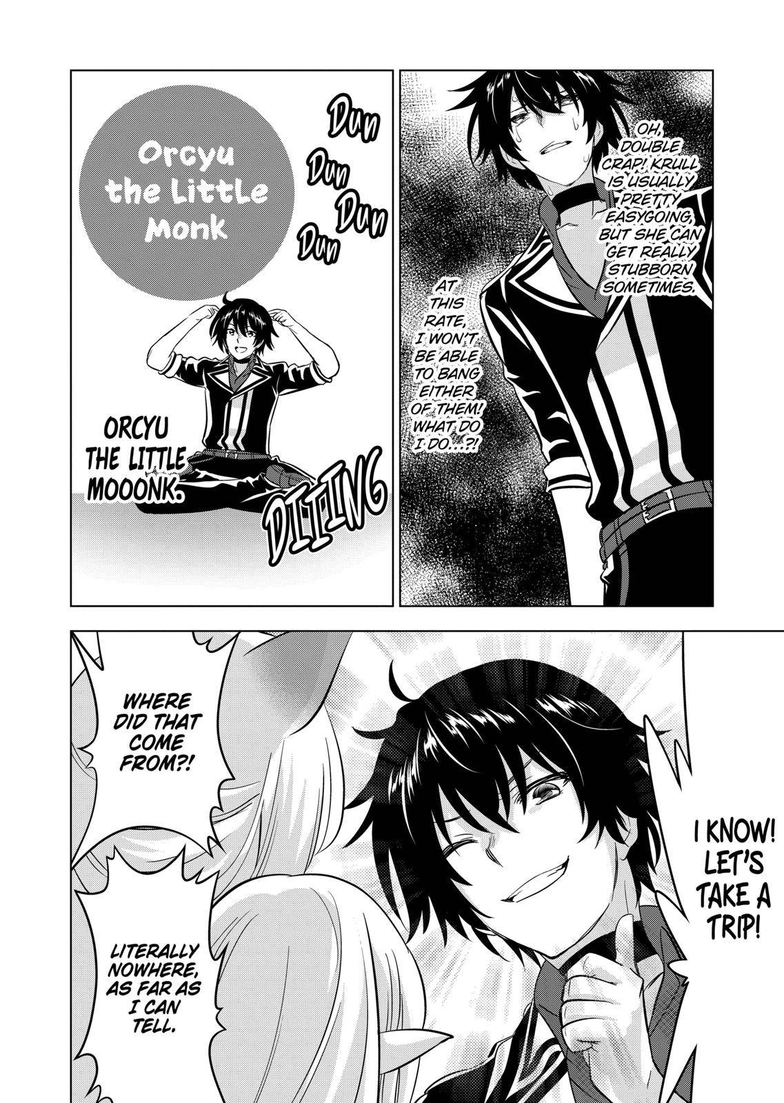 Page 4 of Chapter 106