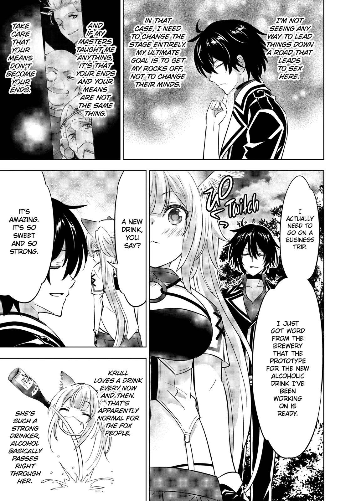 Page 5 of Chapter 106
