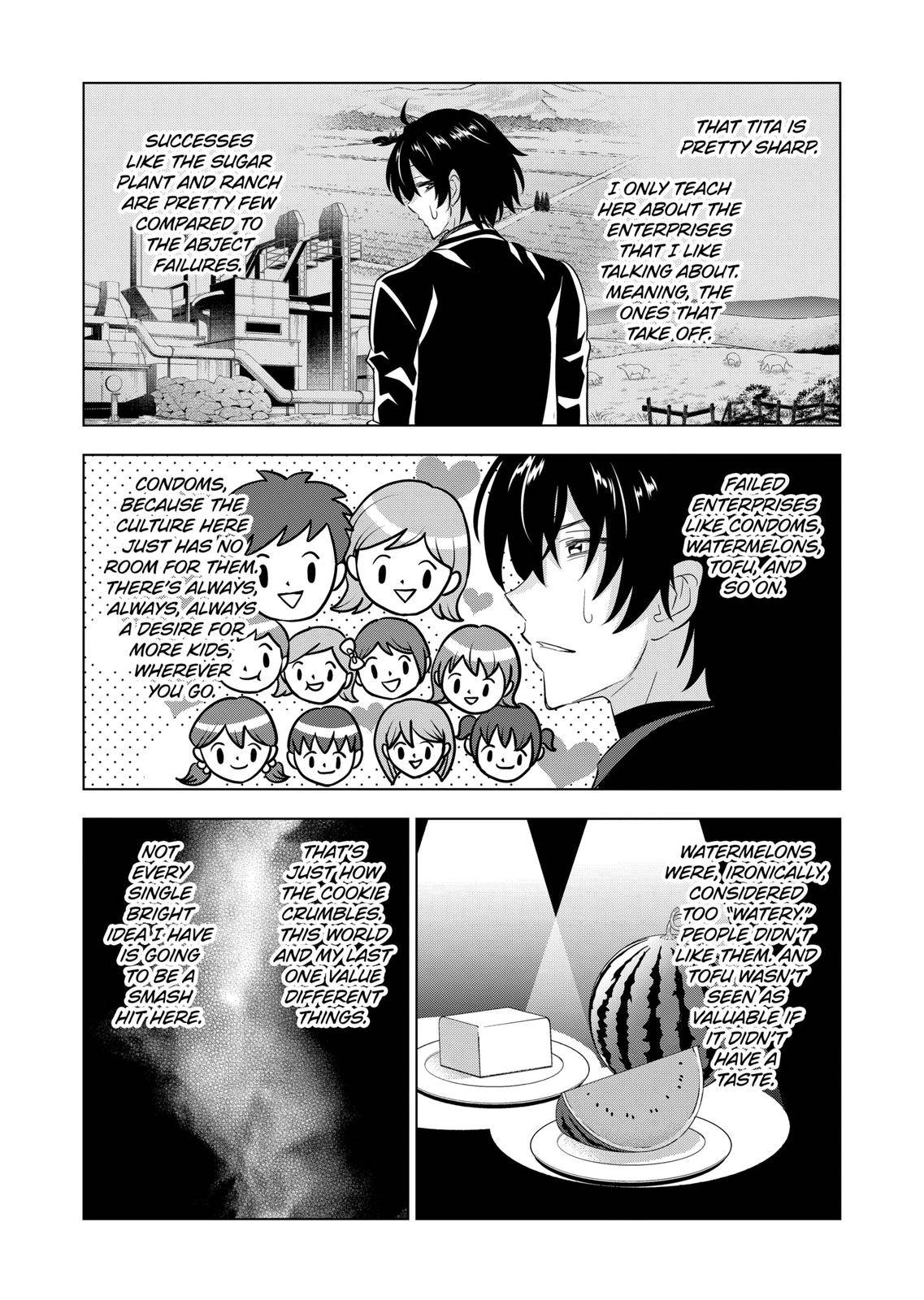 Page 7 of Chapter 106