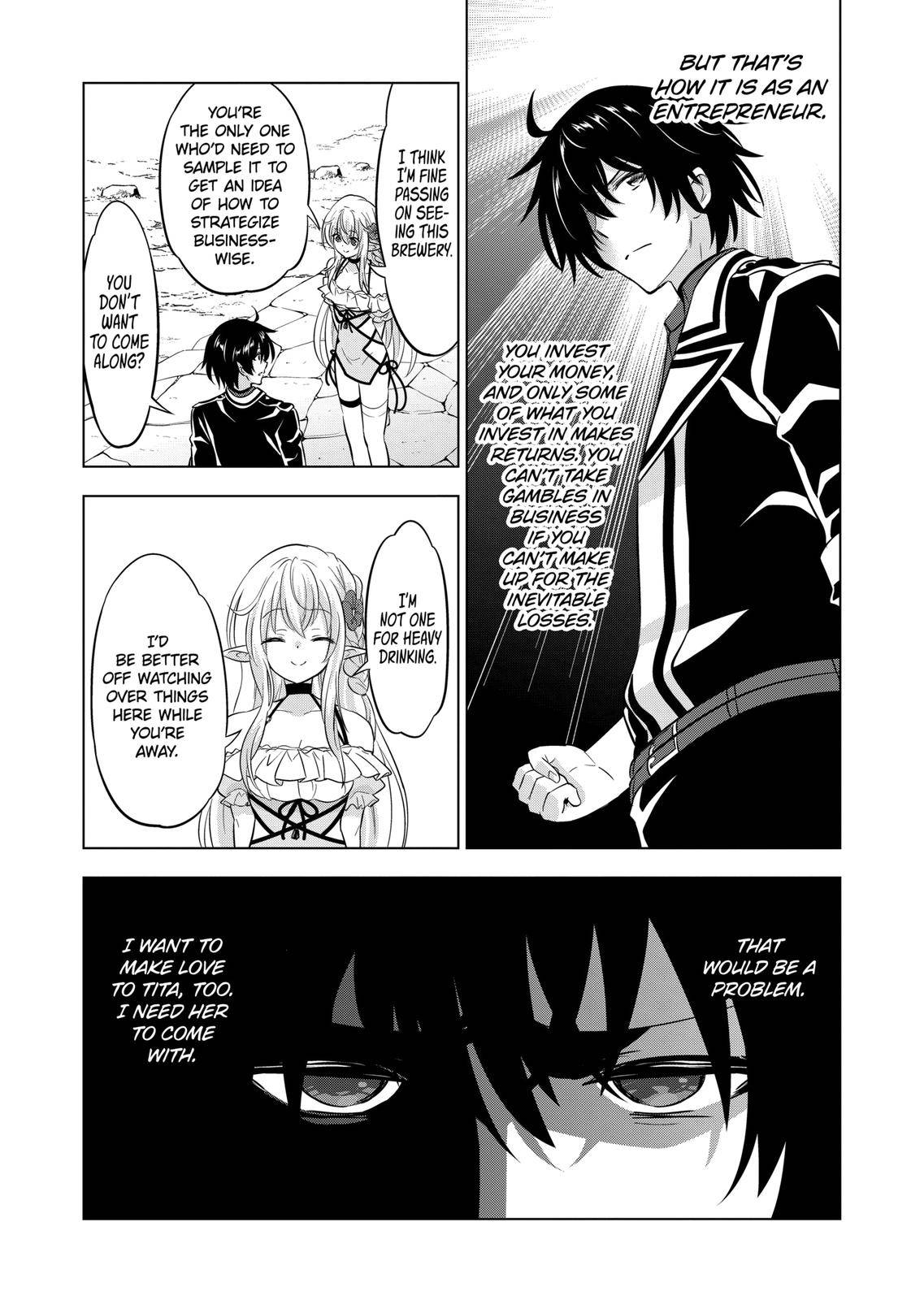 Page 8 of Chapter 106