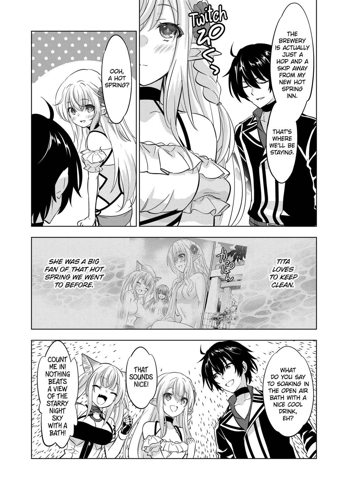 Page 9 of Chapter 106
