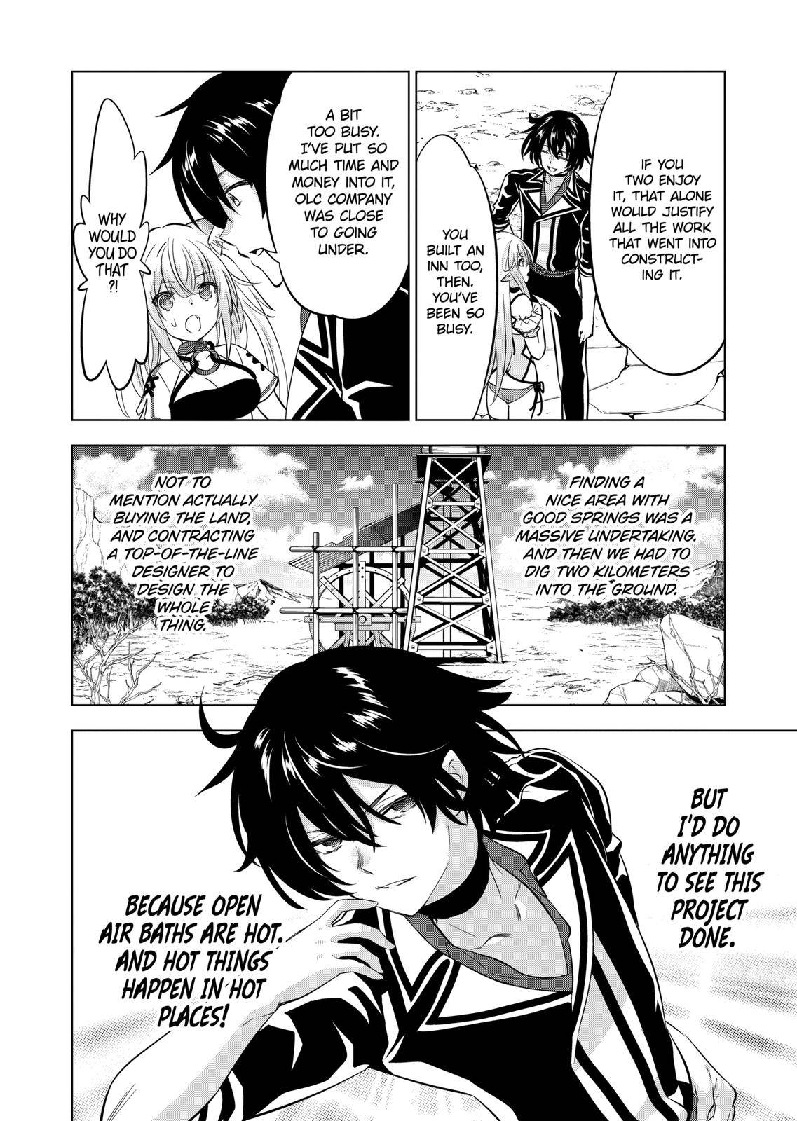 Page 10 of Chapter 106