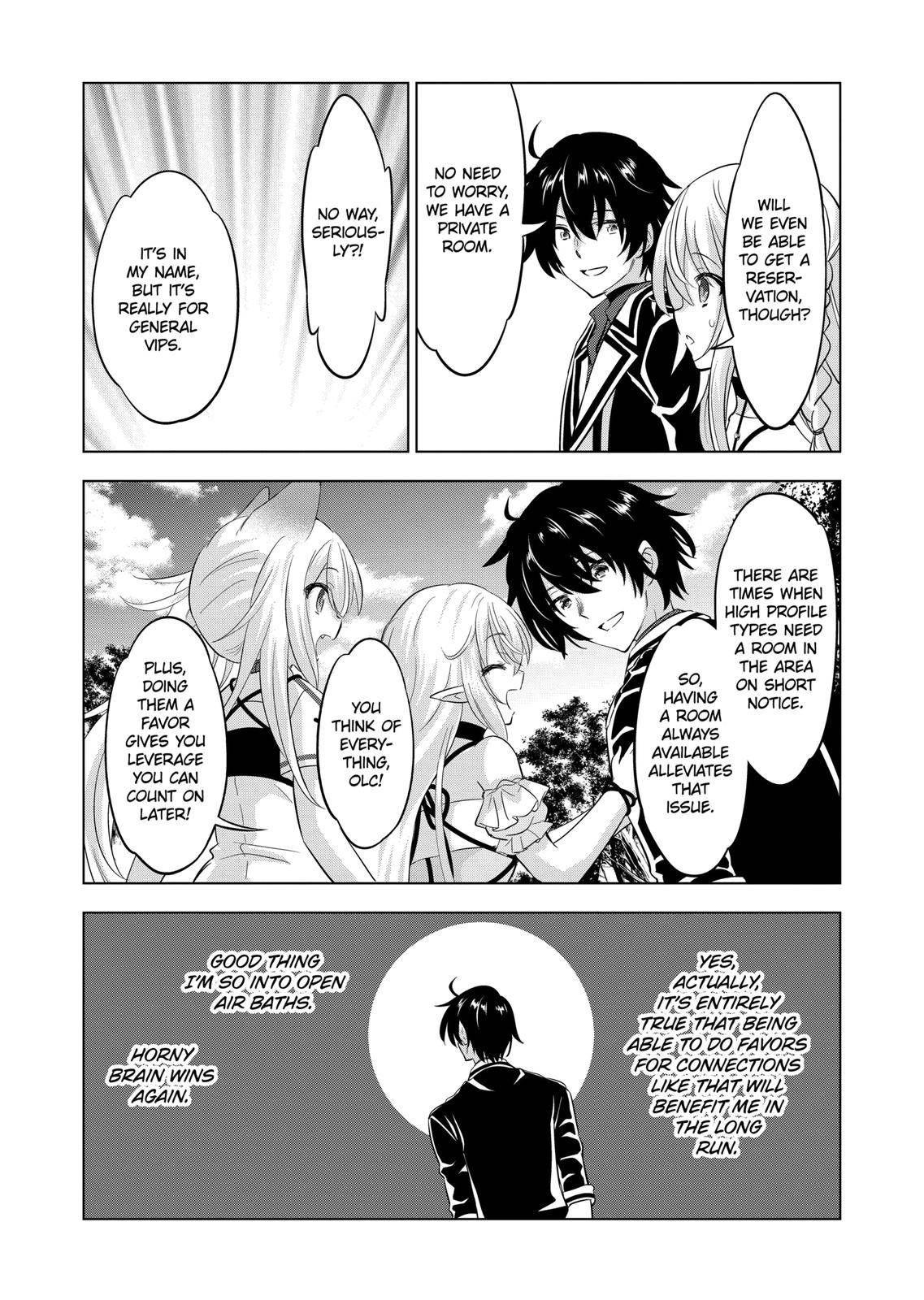 Page 11 of Chapter 106