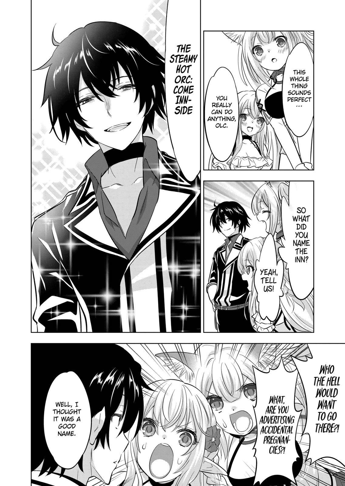 Page 12 of Chapter 106
