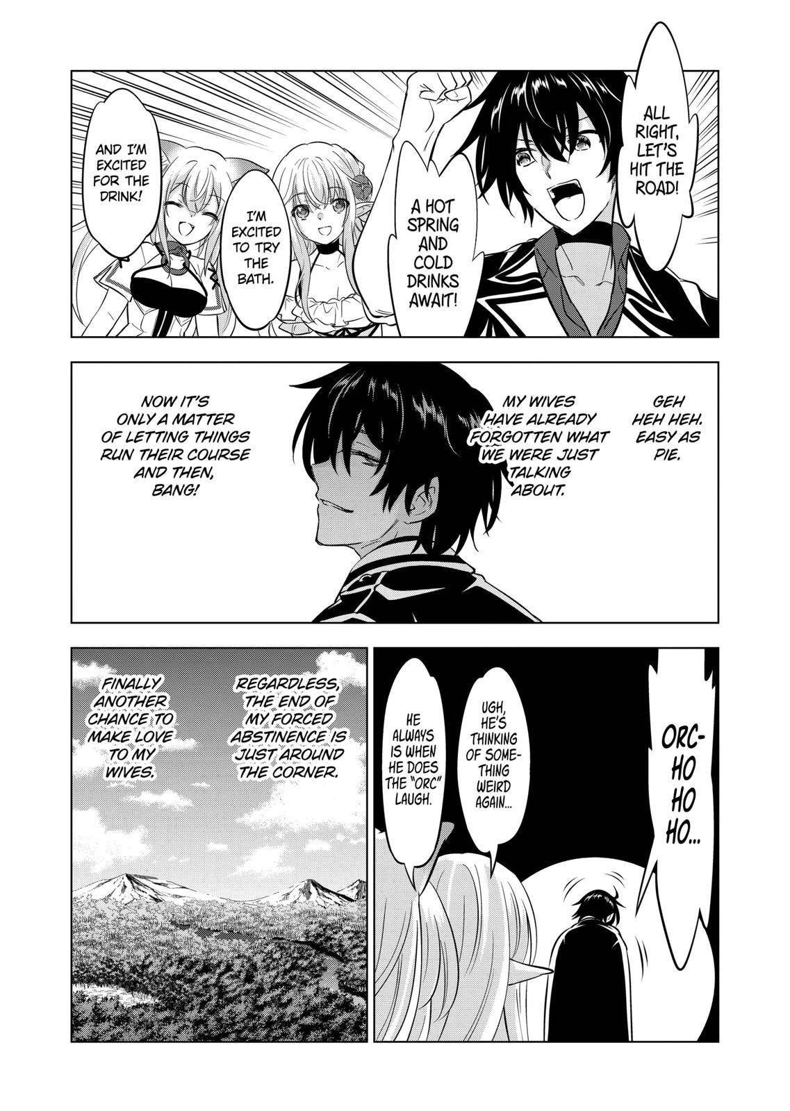 Page 13 of Chapter 106