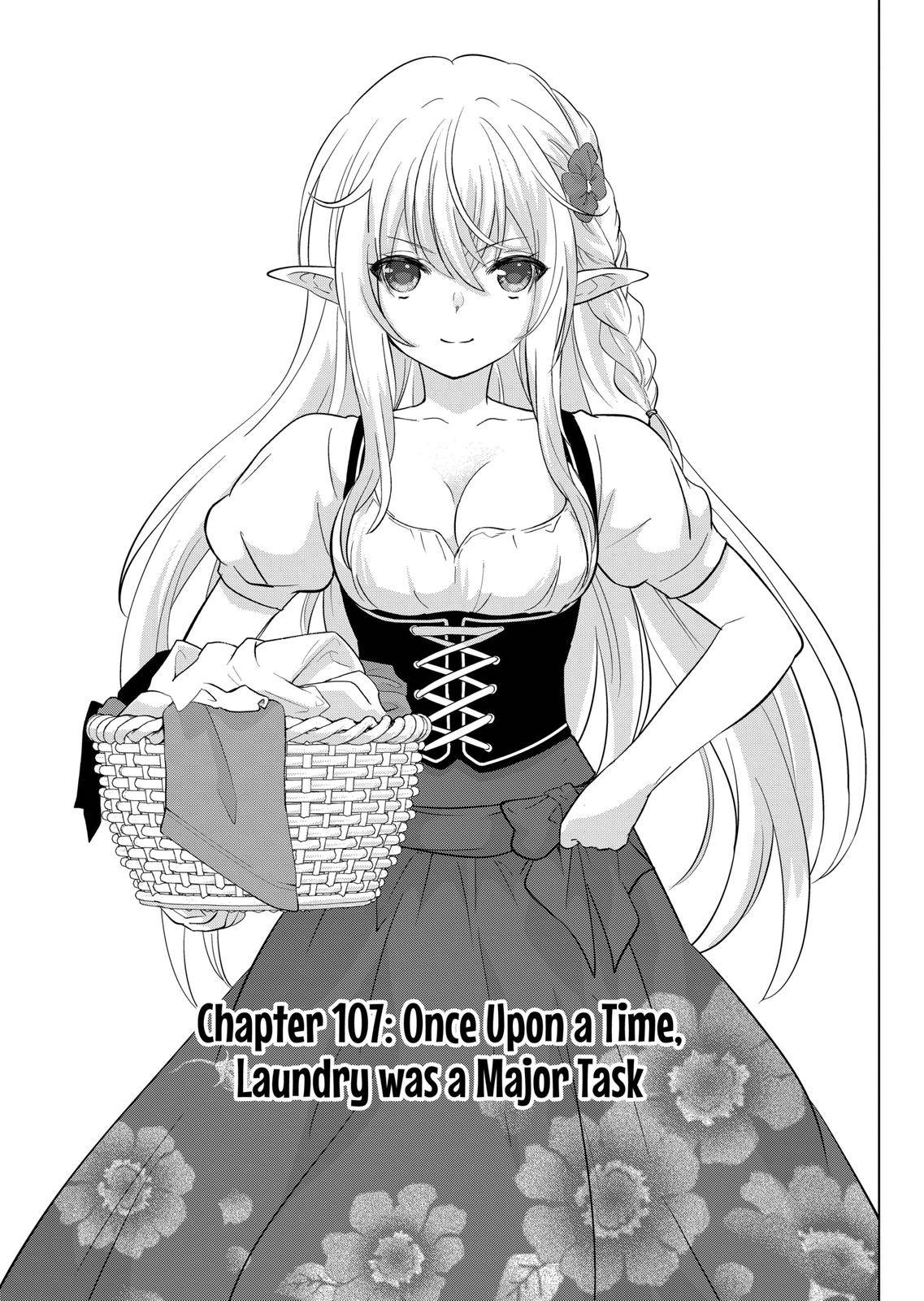 Page 1 of Chapter 107