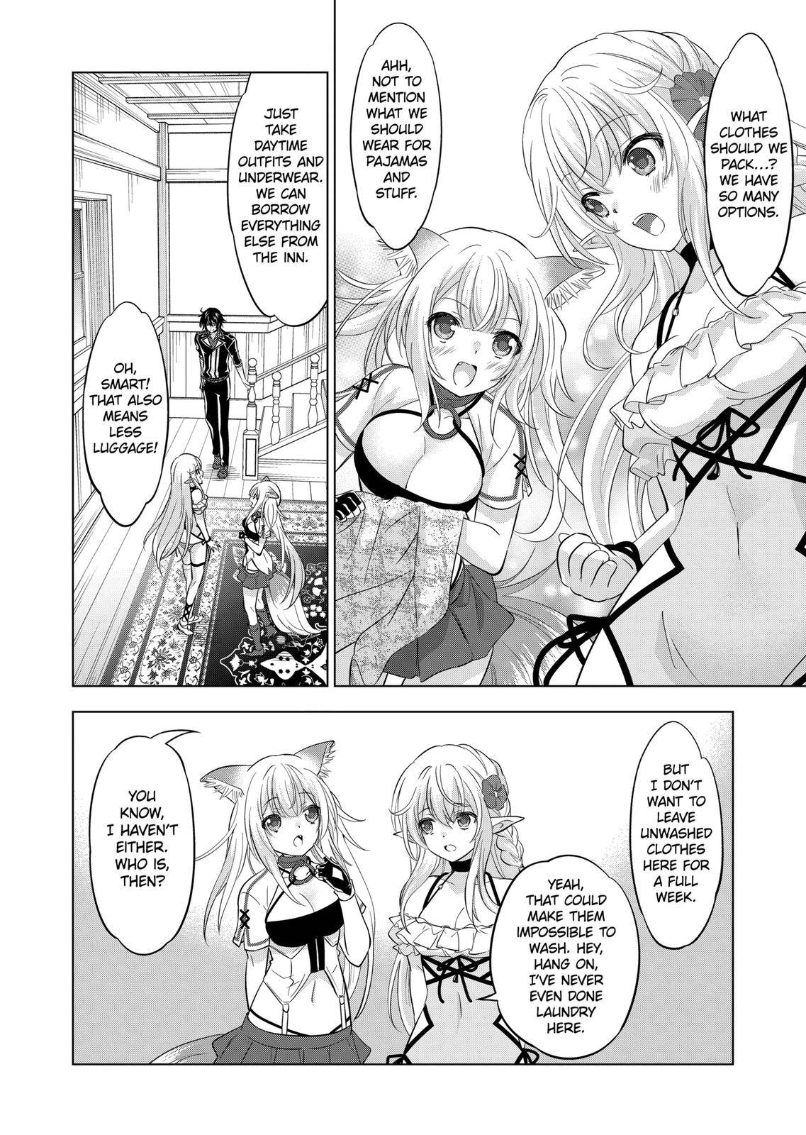 Page 2 of Chapter 107