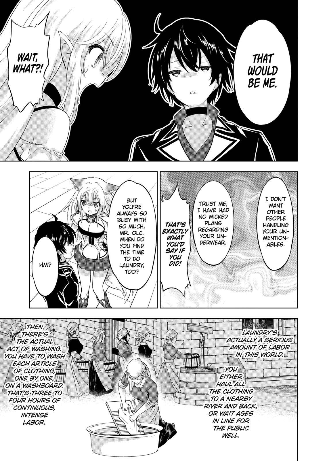 Page 3 of Chapter 107