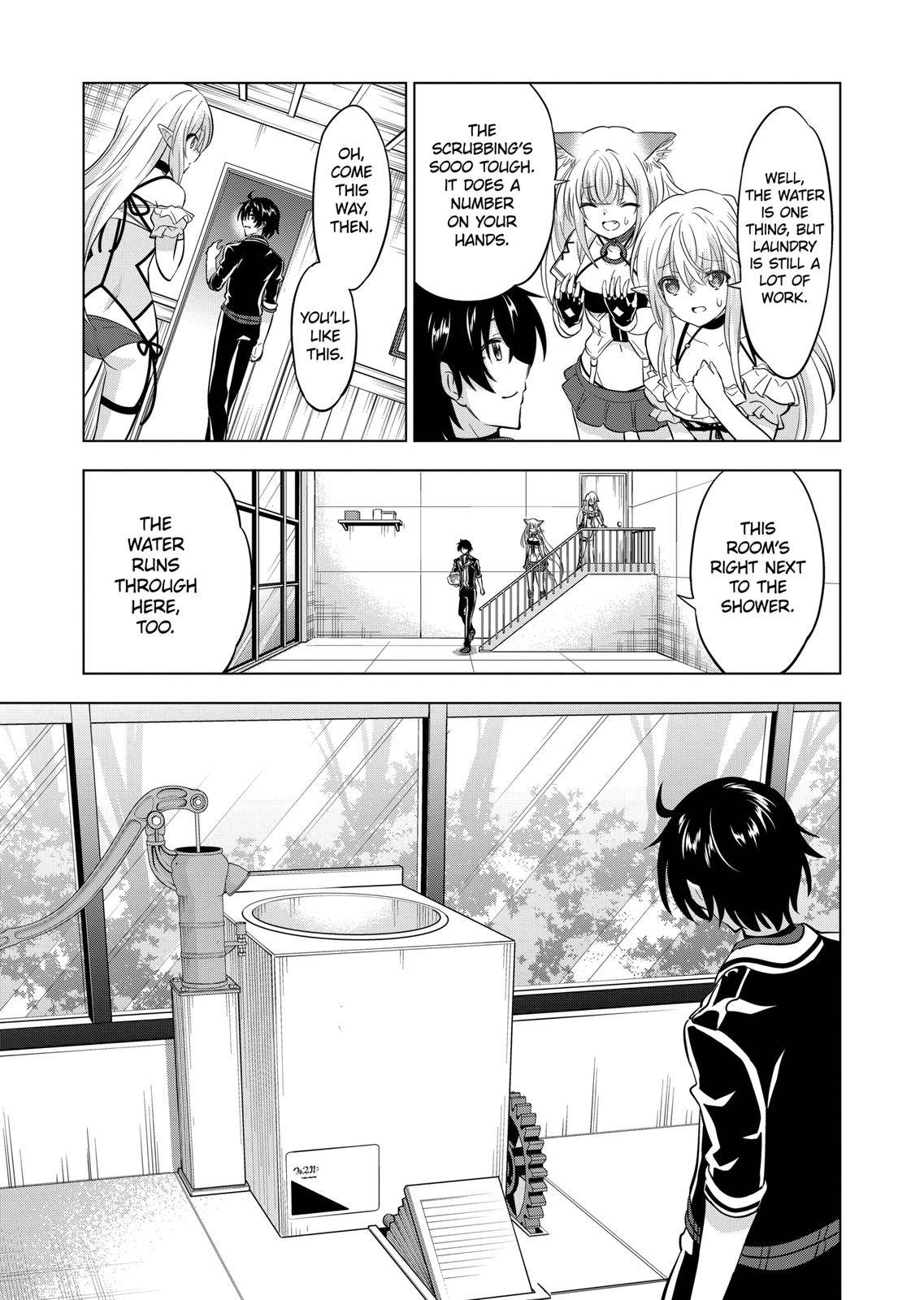 Page 5 of Chapter 107