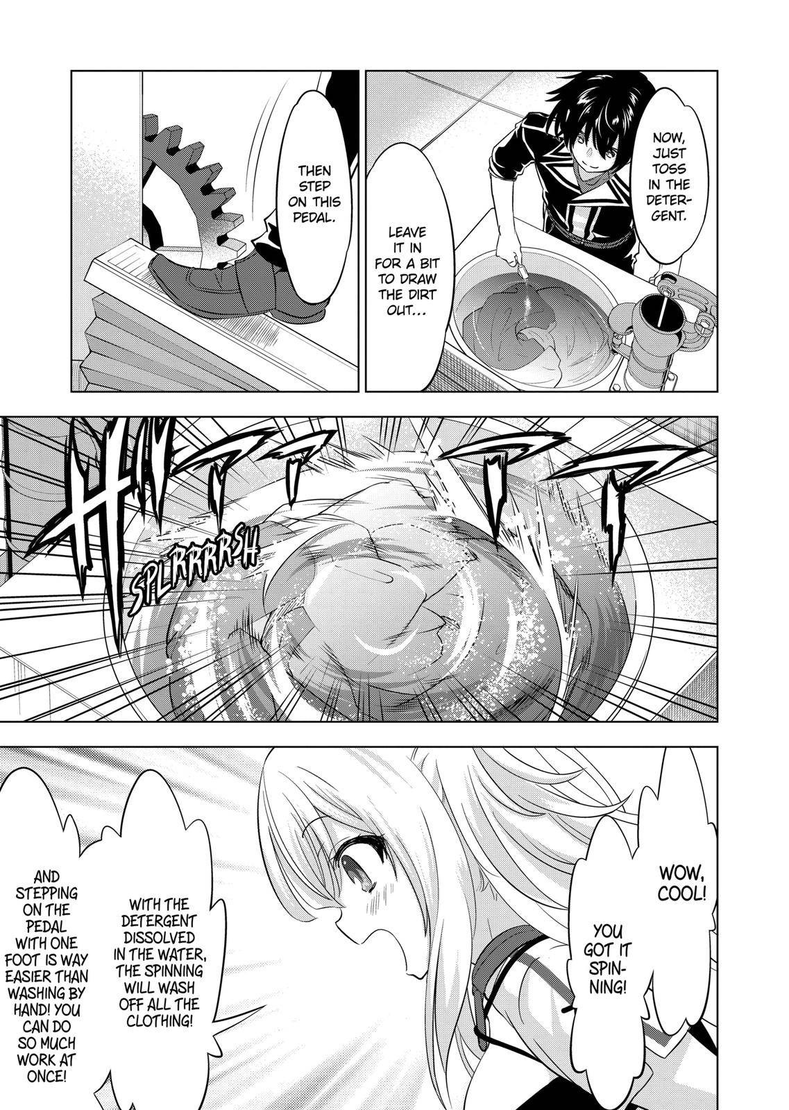 Page 7 of Chapter 107