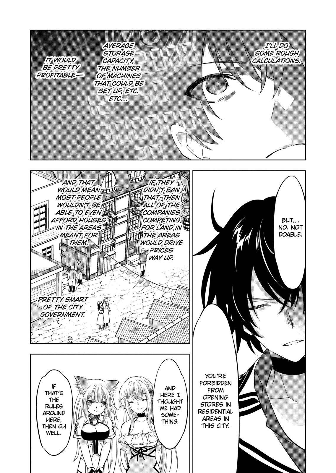 Page 10 of Chapter 107