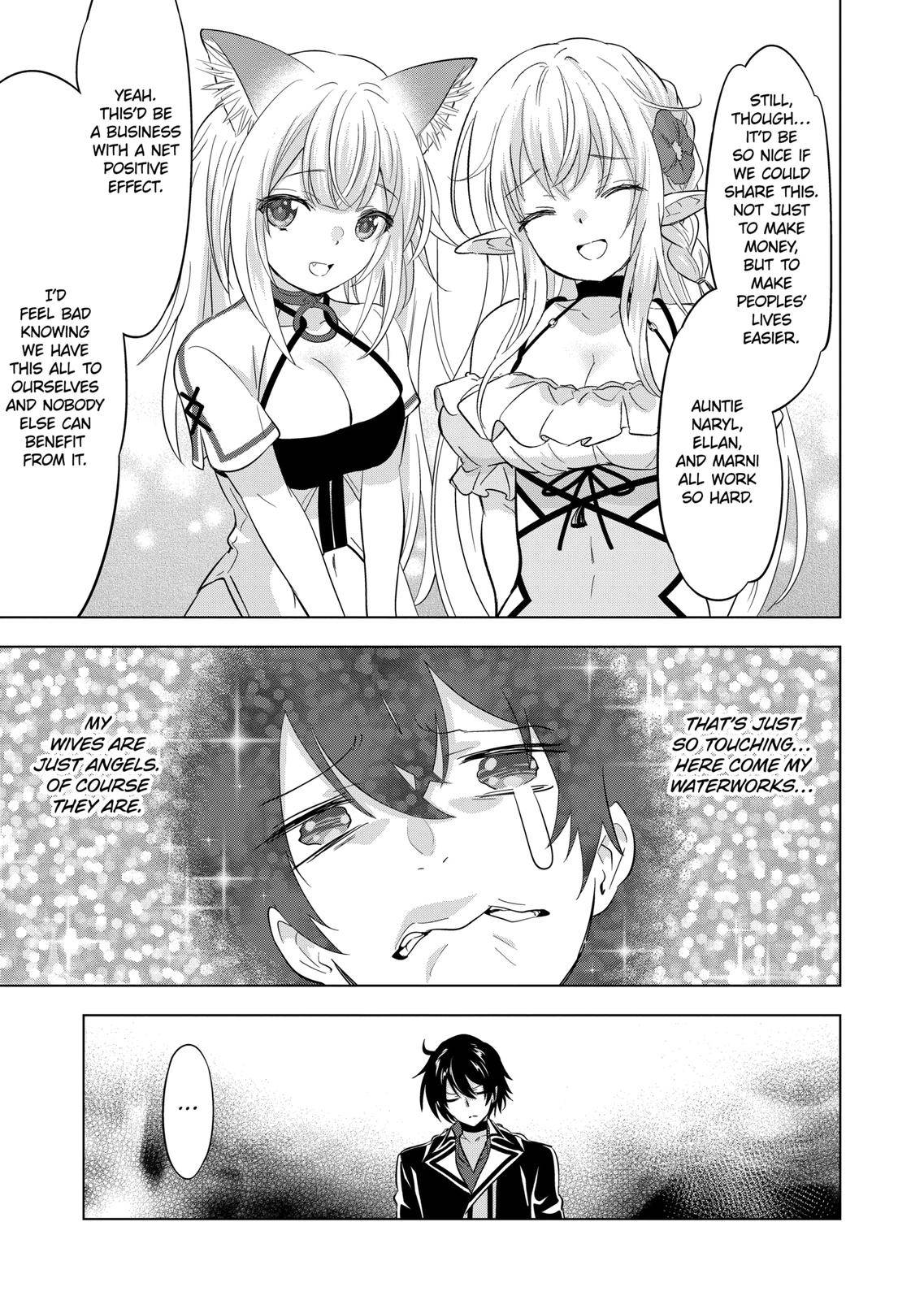 Page 11 of Chapter 107
