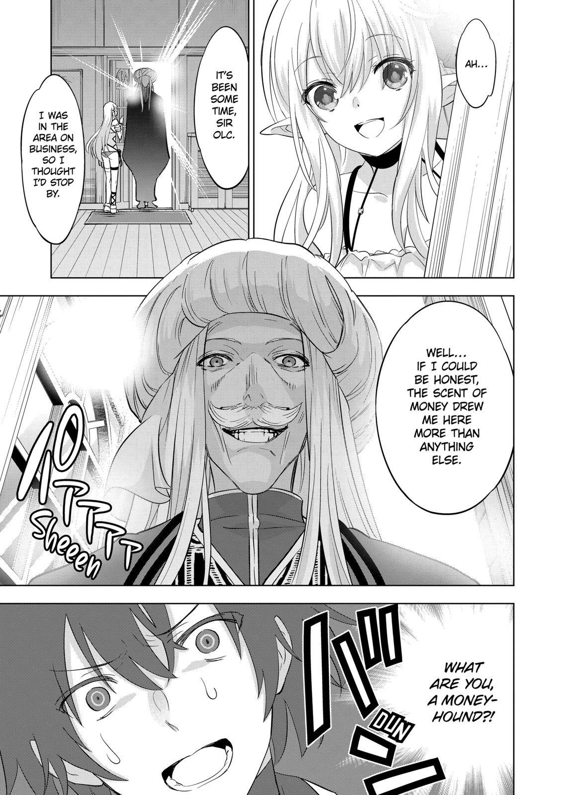 Page 13 of Chapter 107