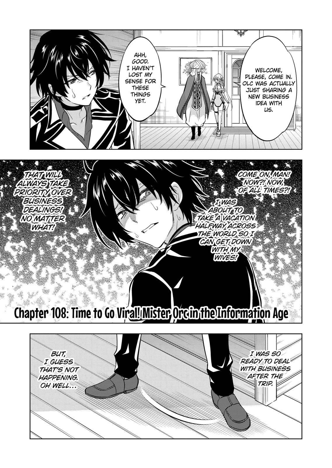 Page 1 of Chapter 108