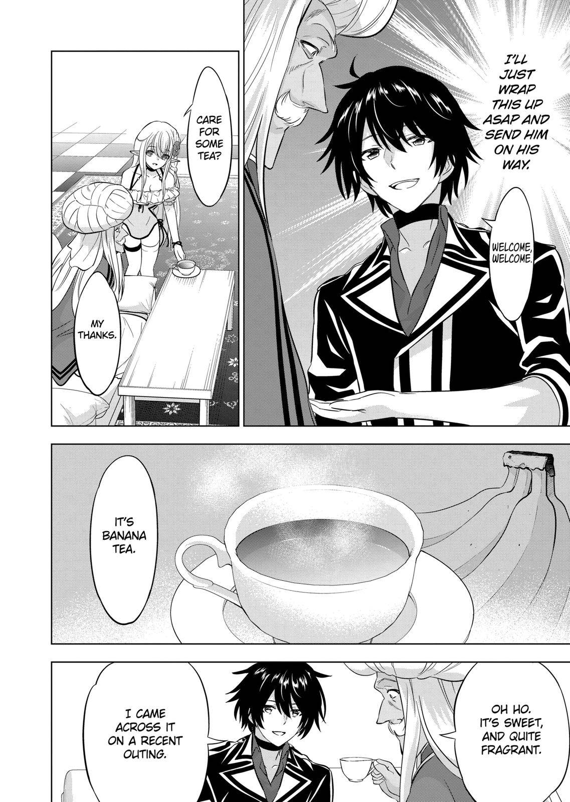 Page 2 of Chapter 108
