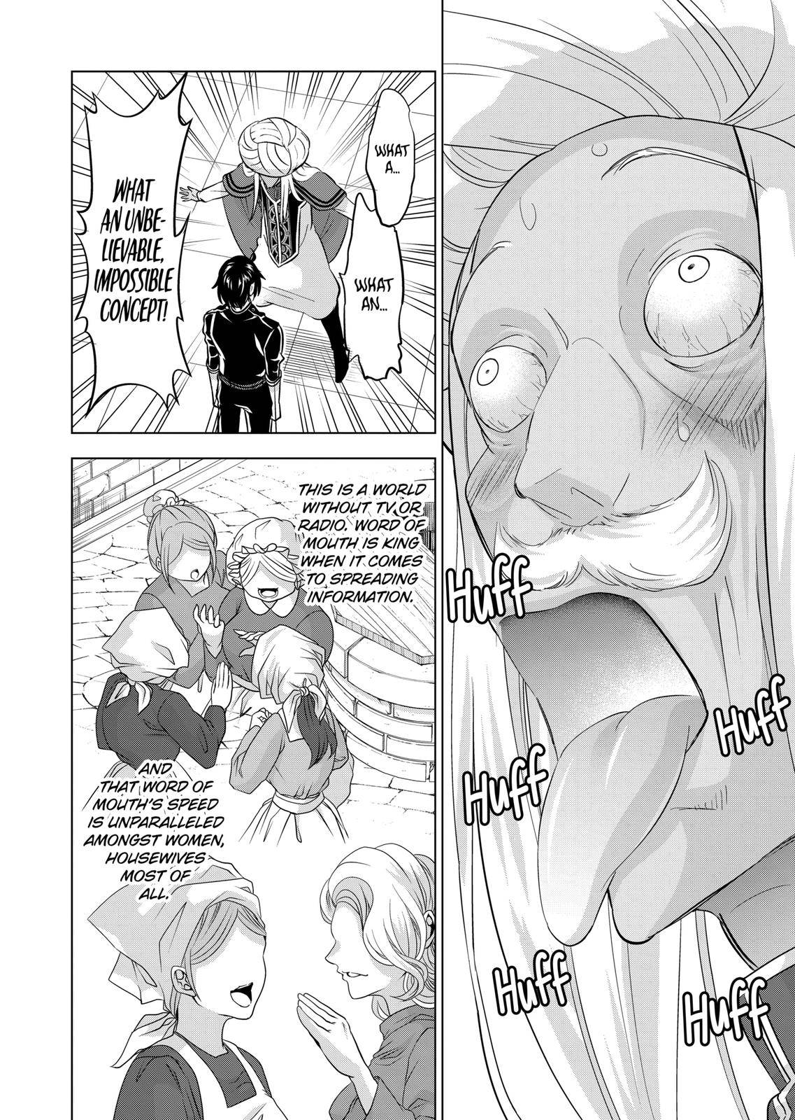 Page 10 of Chapter 108