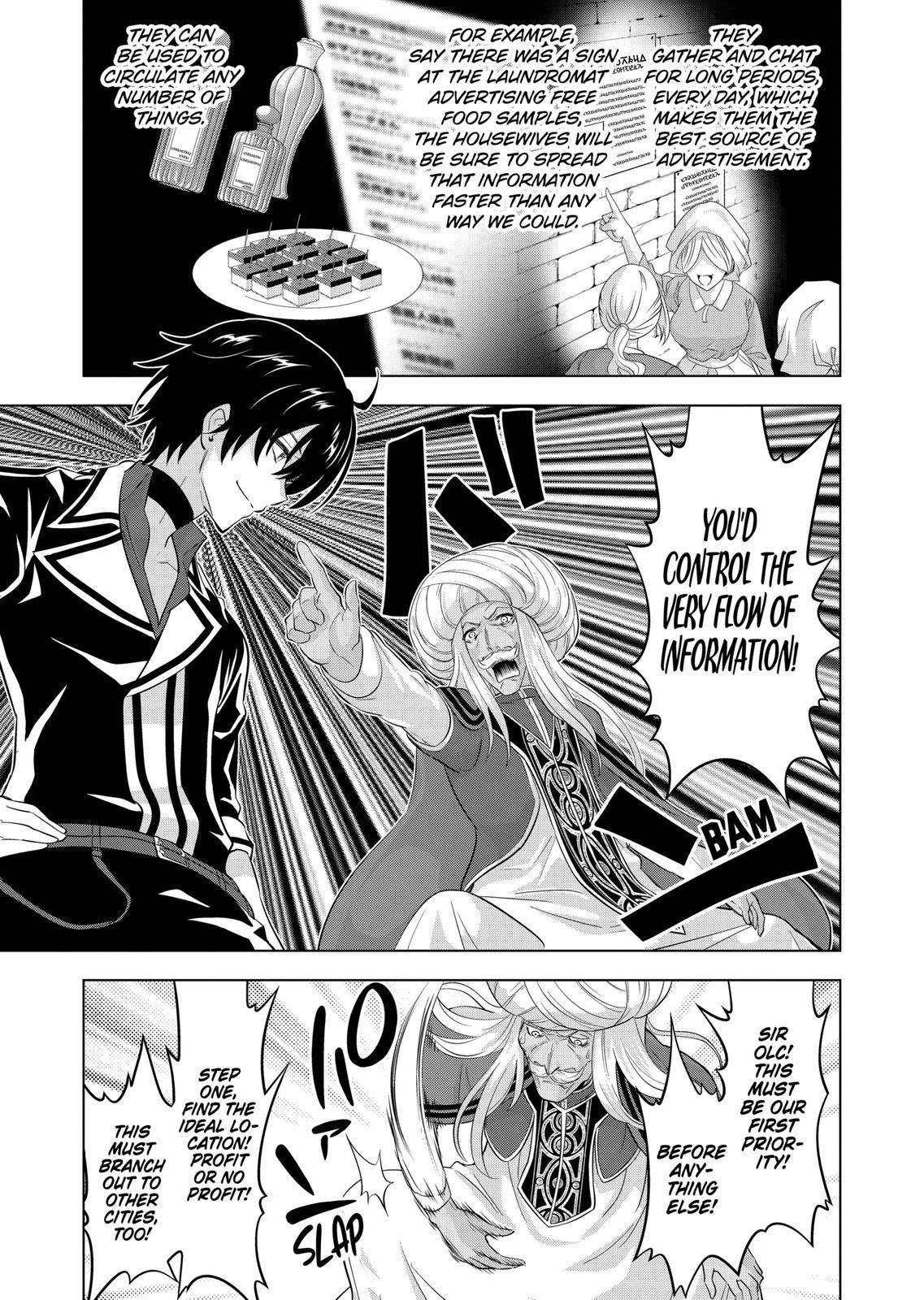 Page 11 of Chapter 108