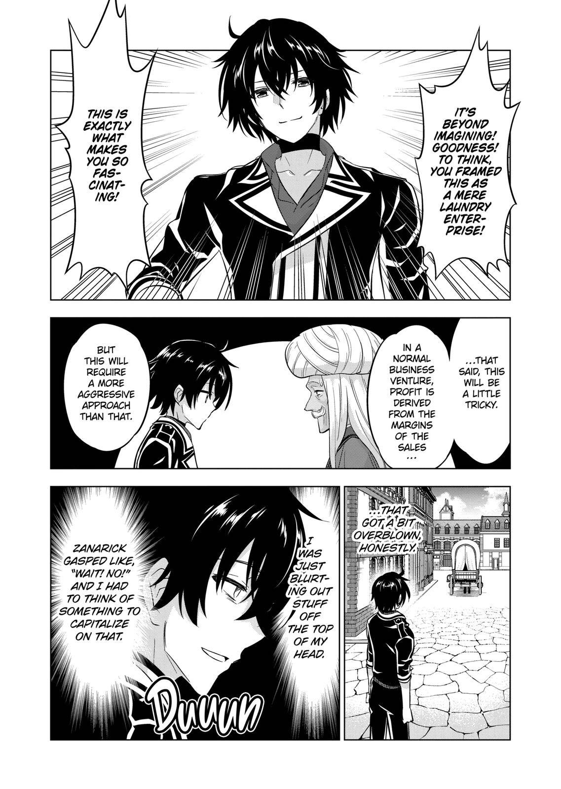 Page 12 of Chapter 108