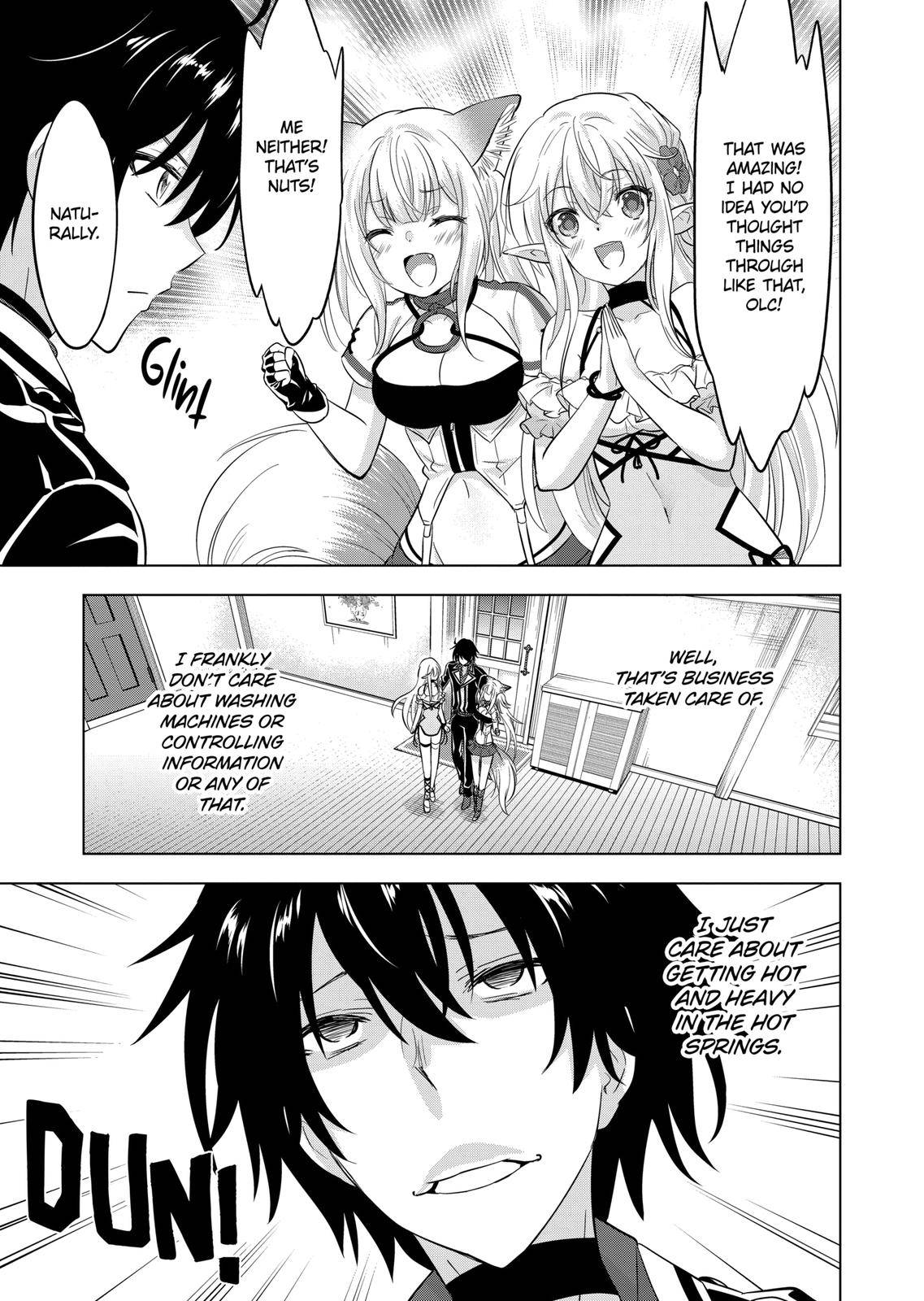 Page 13 of Chapter 108