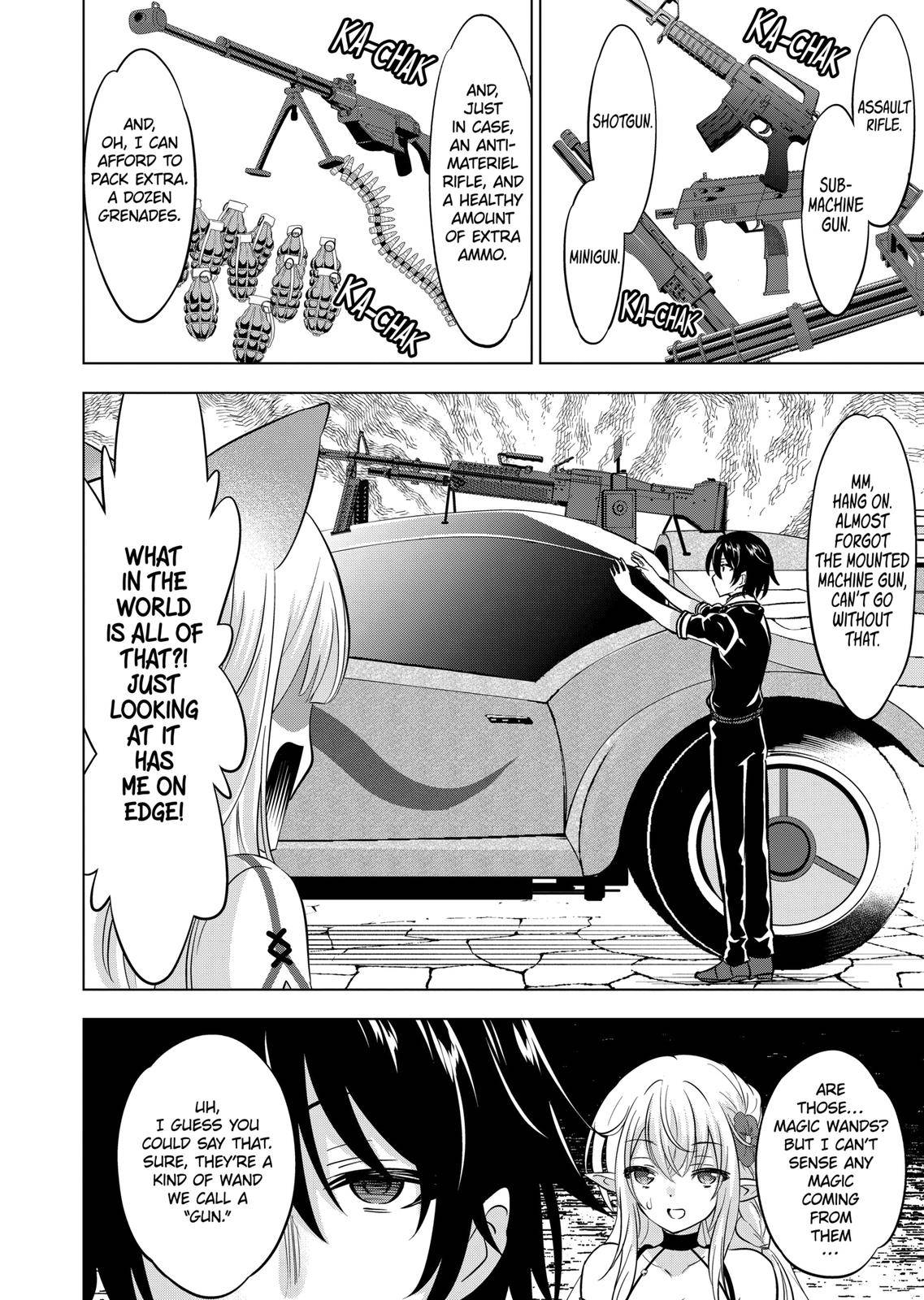 Page 2 of Chapter 109