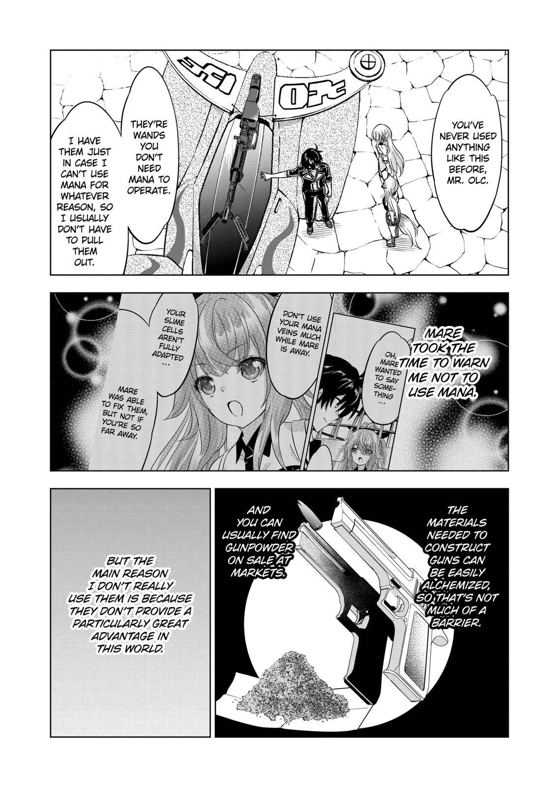 Page 3 of Chapter 109