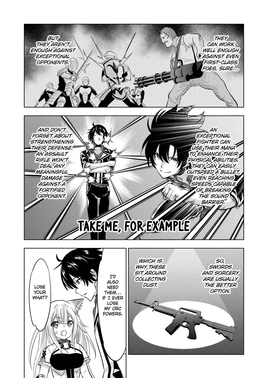 Page 4 of Chapter 109