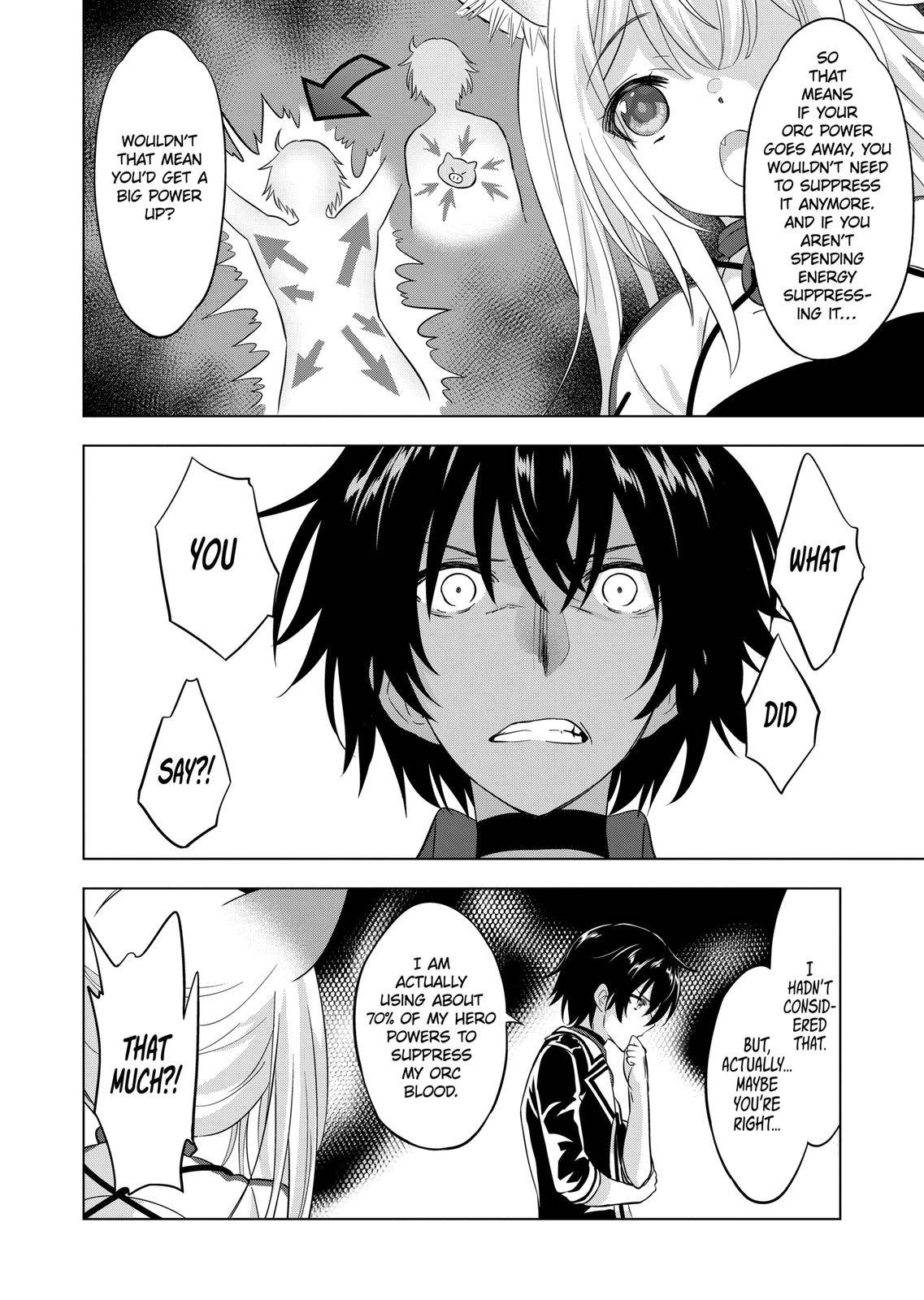 Page 6 of Chapter 109