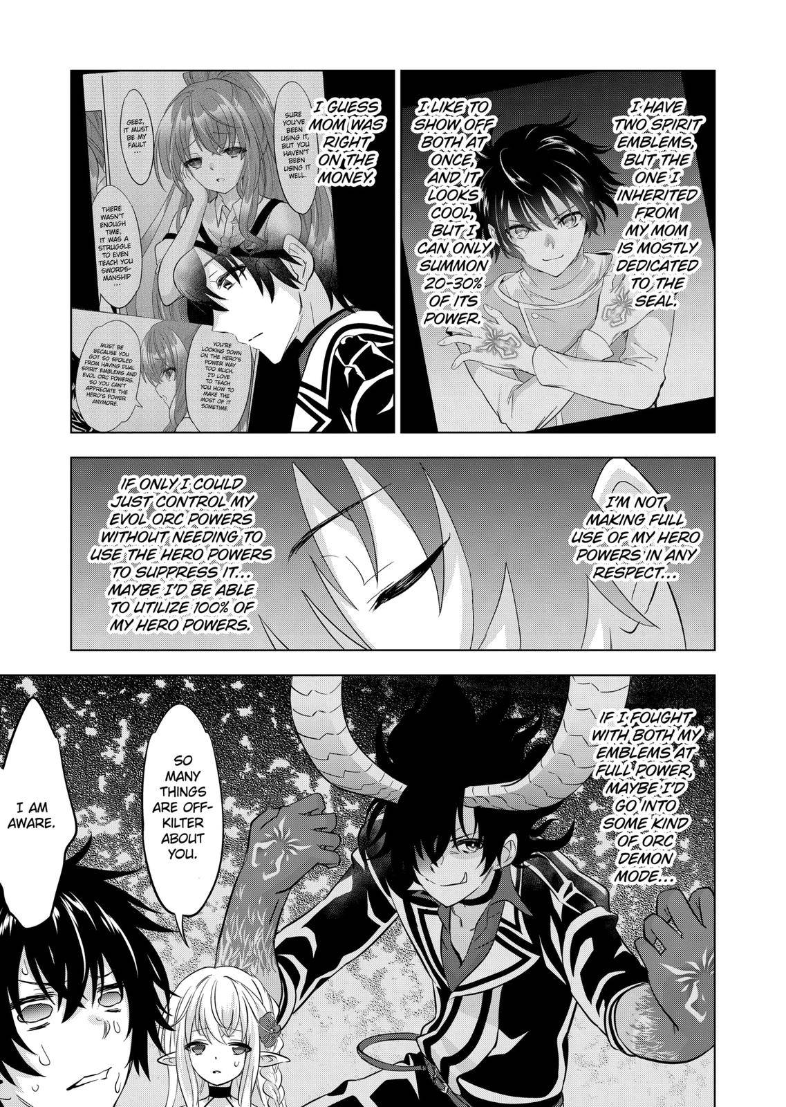 Page 7 of Chapter 109