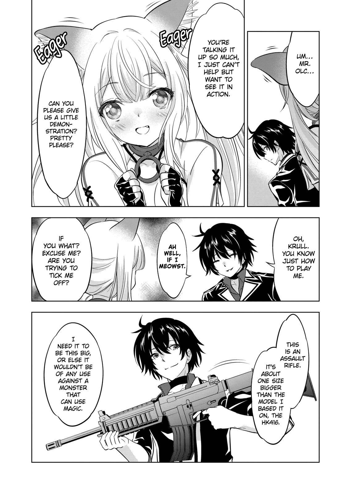 Page 8 of Chapter 109