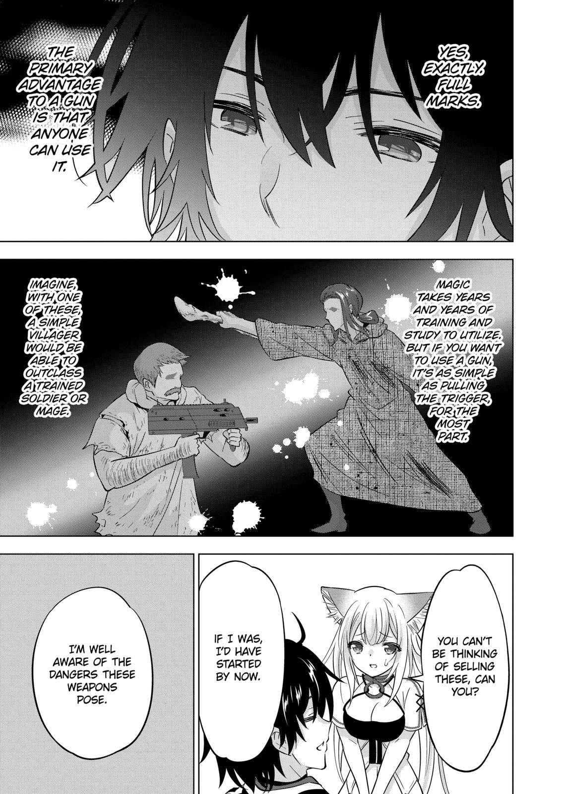 Page 11 of Chapter 109
