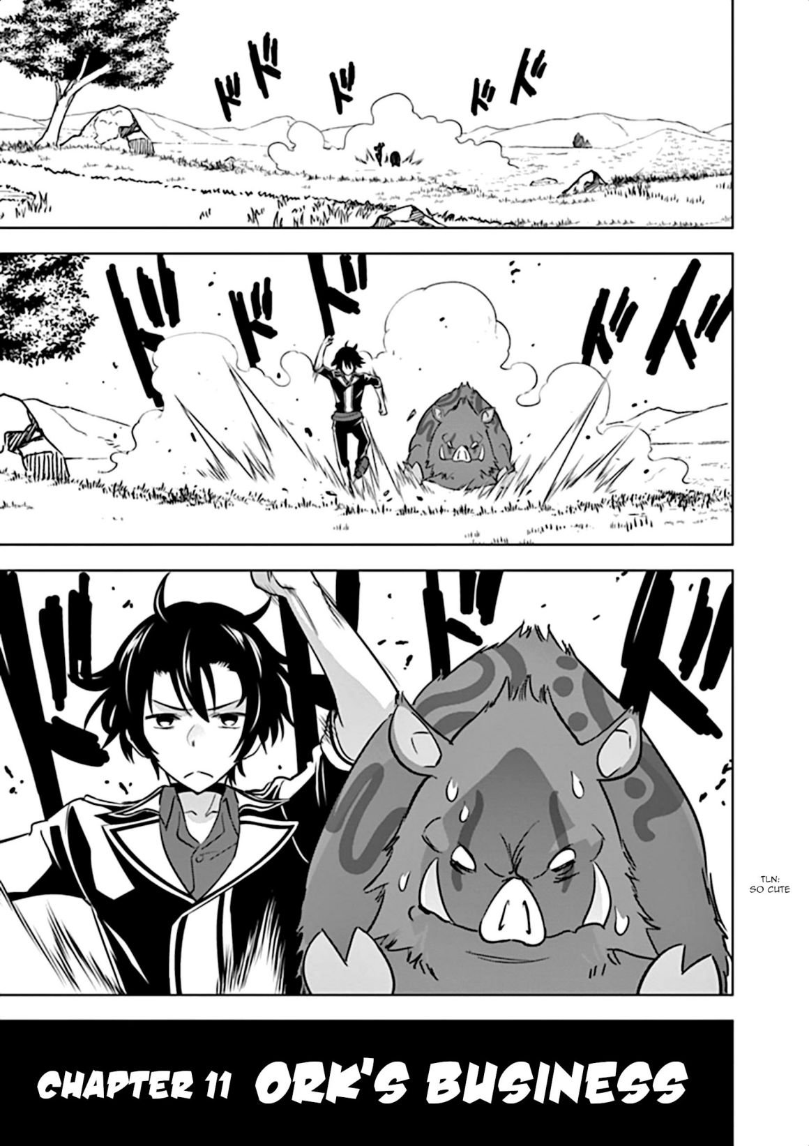 Page 2 of Chapter 11