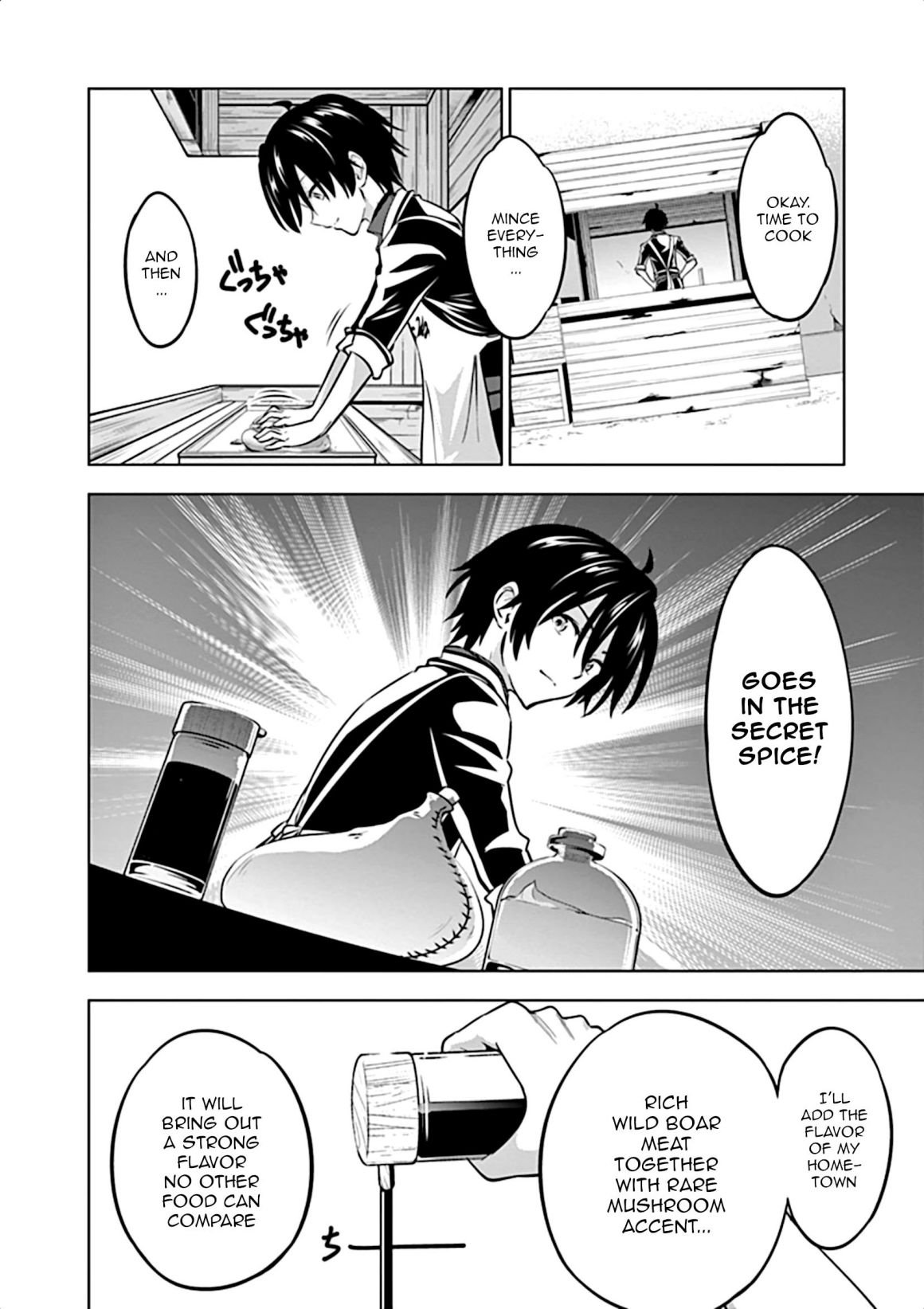 Page 5 of Chapter 11
